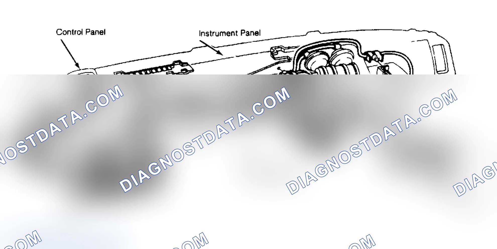 Scheme 9