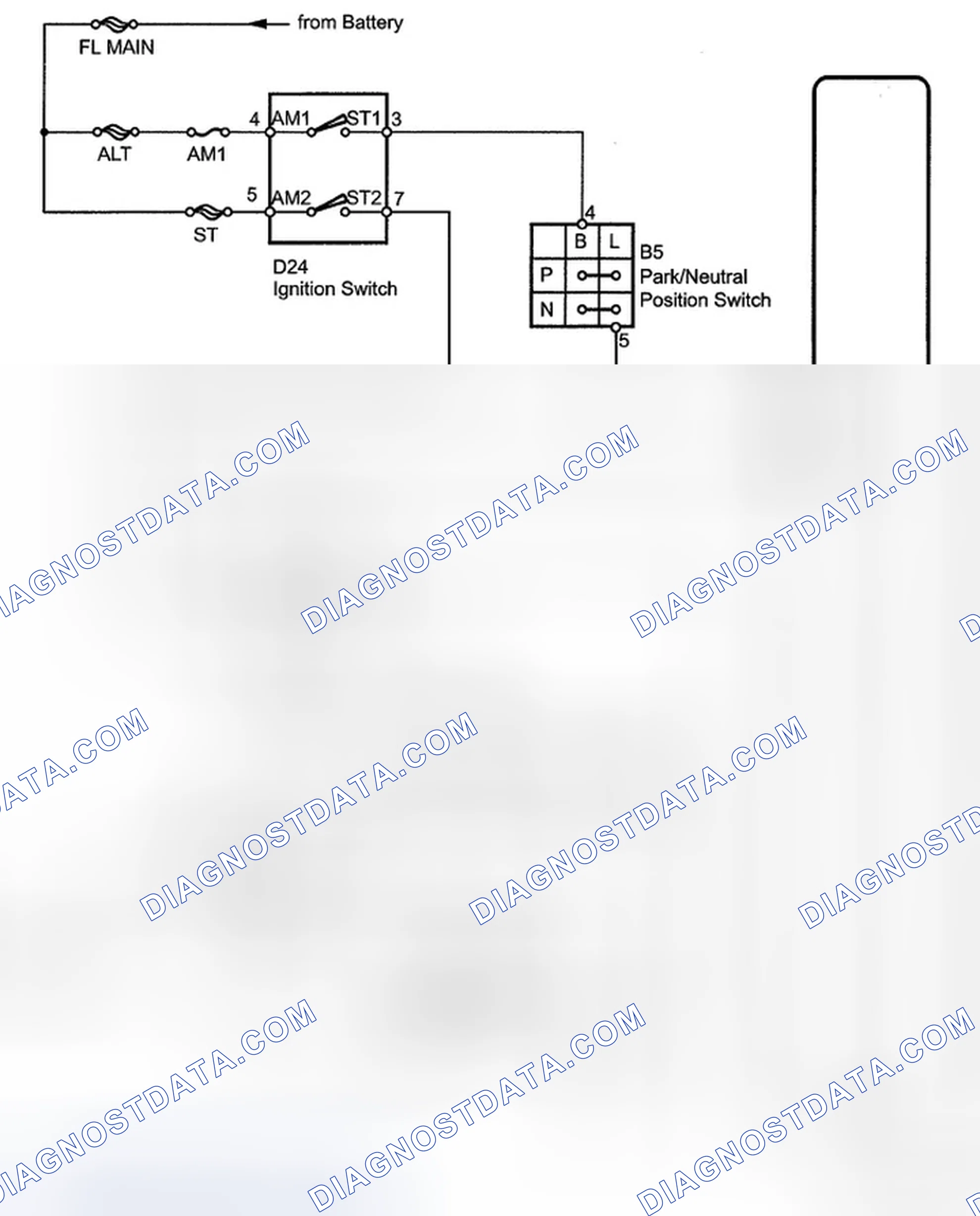 Scheme 118: SYSTEM DIAGRAM