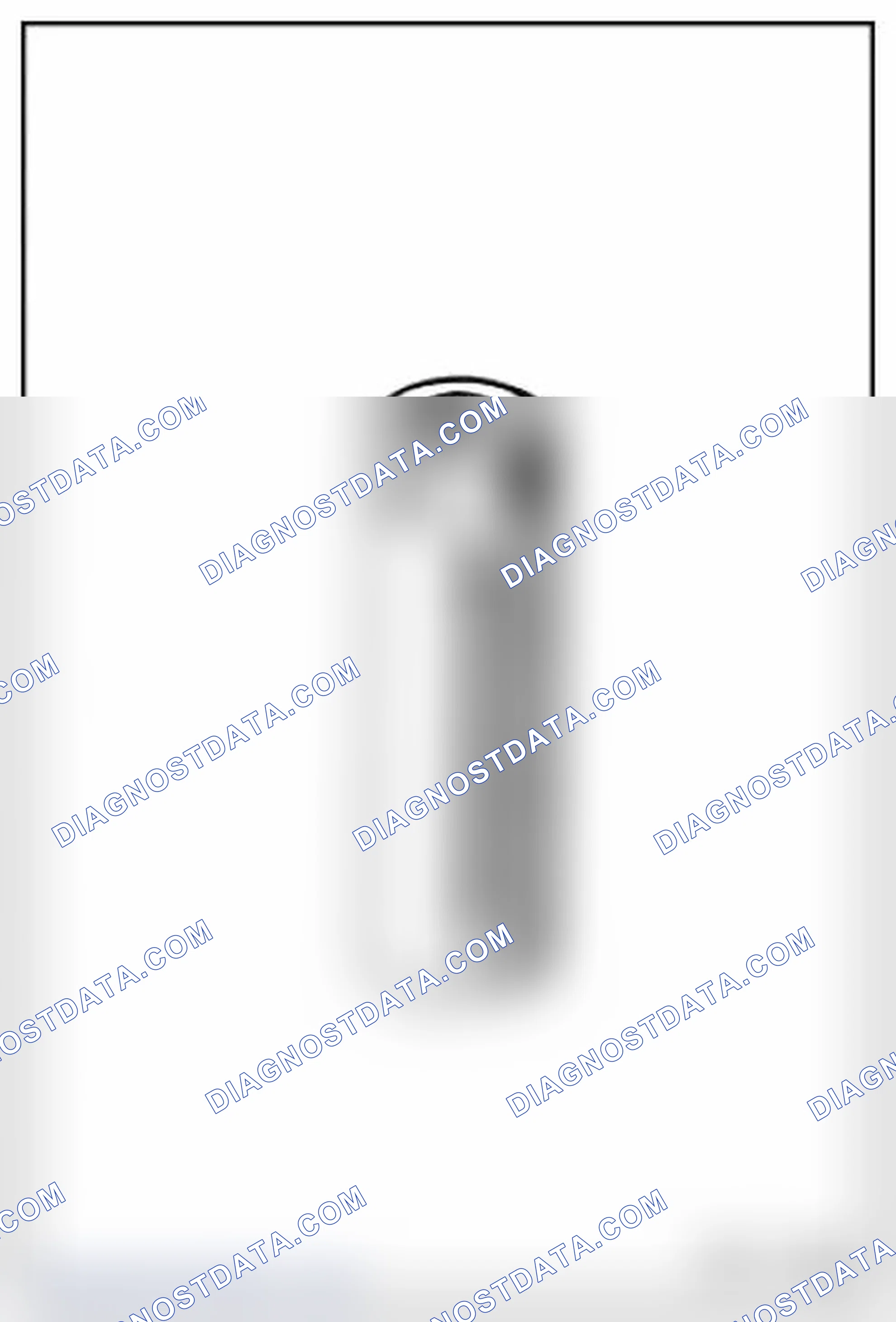 Scheme 304: 0491074 117020 Wrench socket Minimum set: Mechanical tools MW