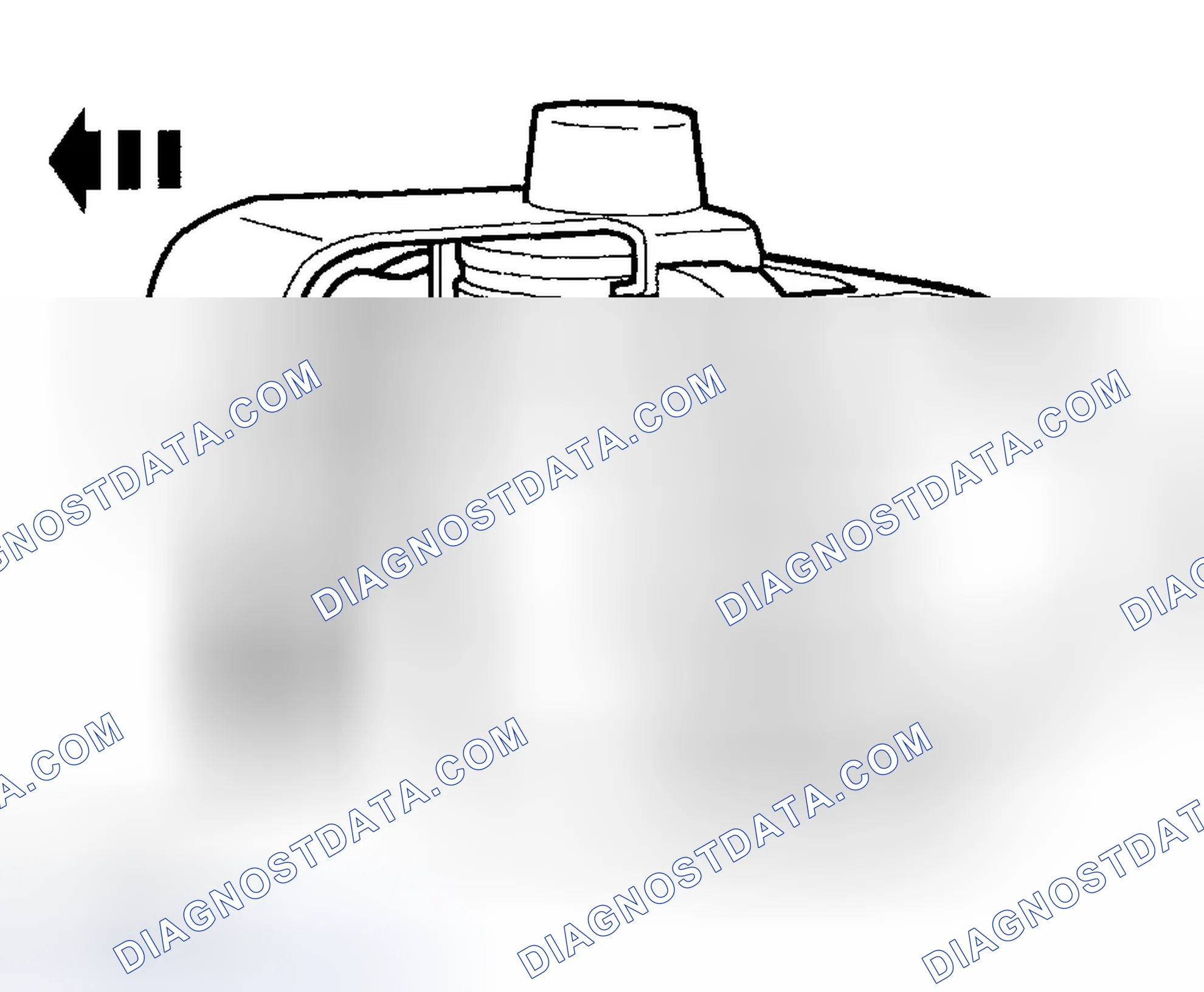 Scheme 1004
