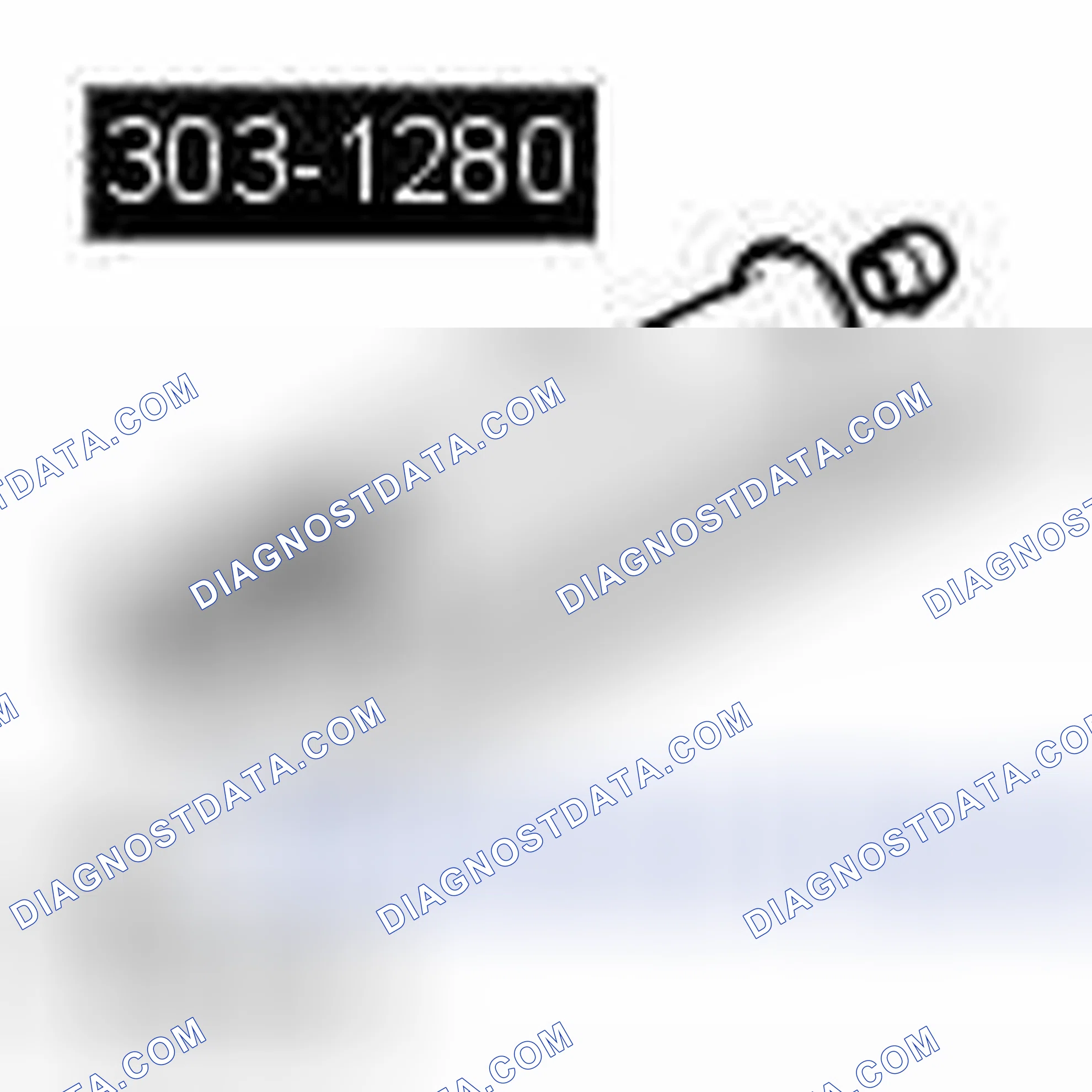 Scheme 212: OIL PUMP