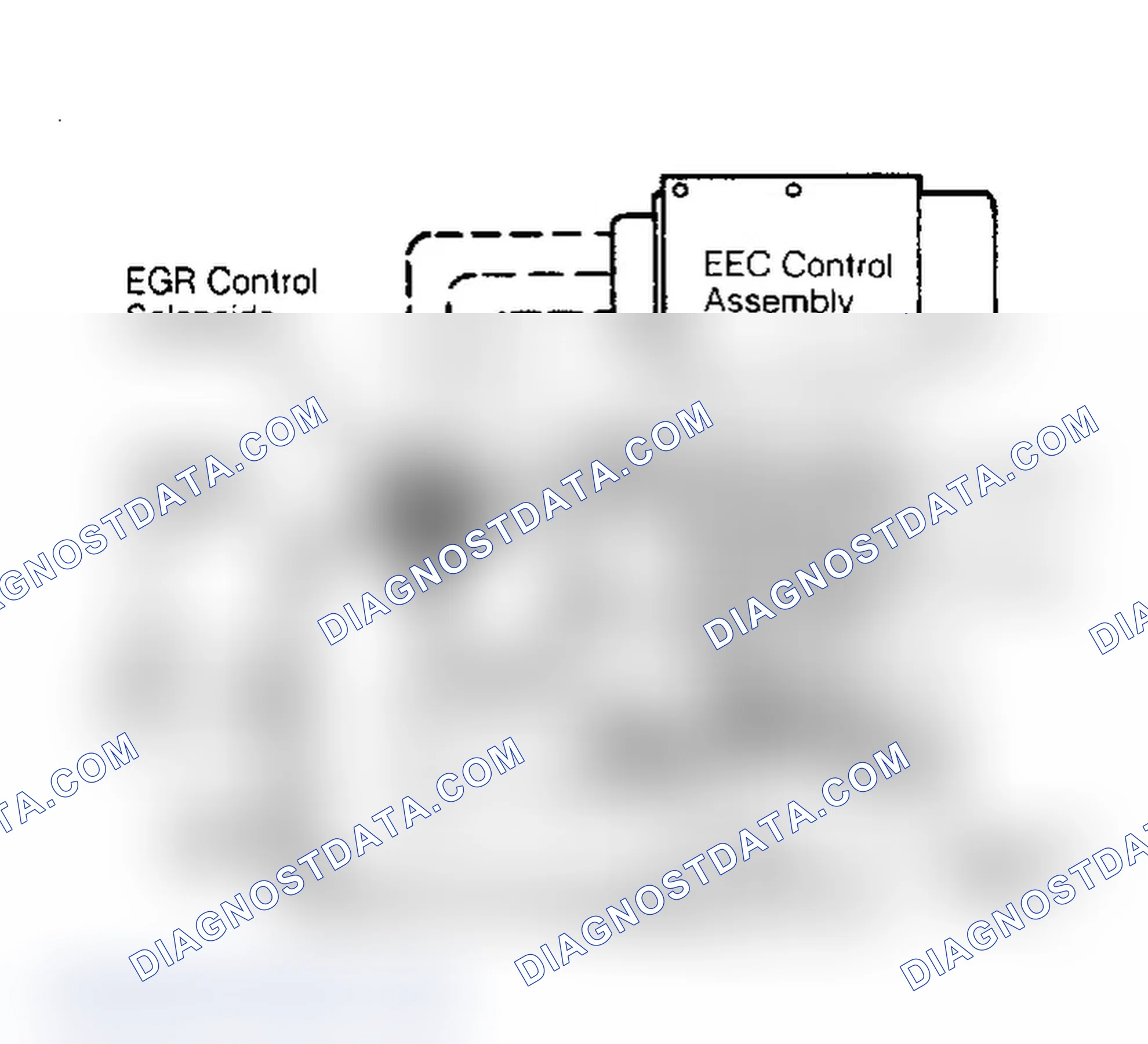 Scheme 39: Solenoid Flow Diagram
