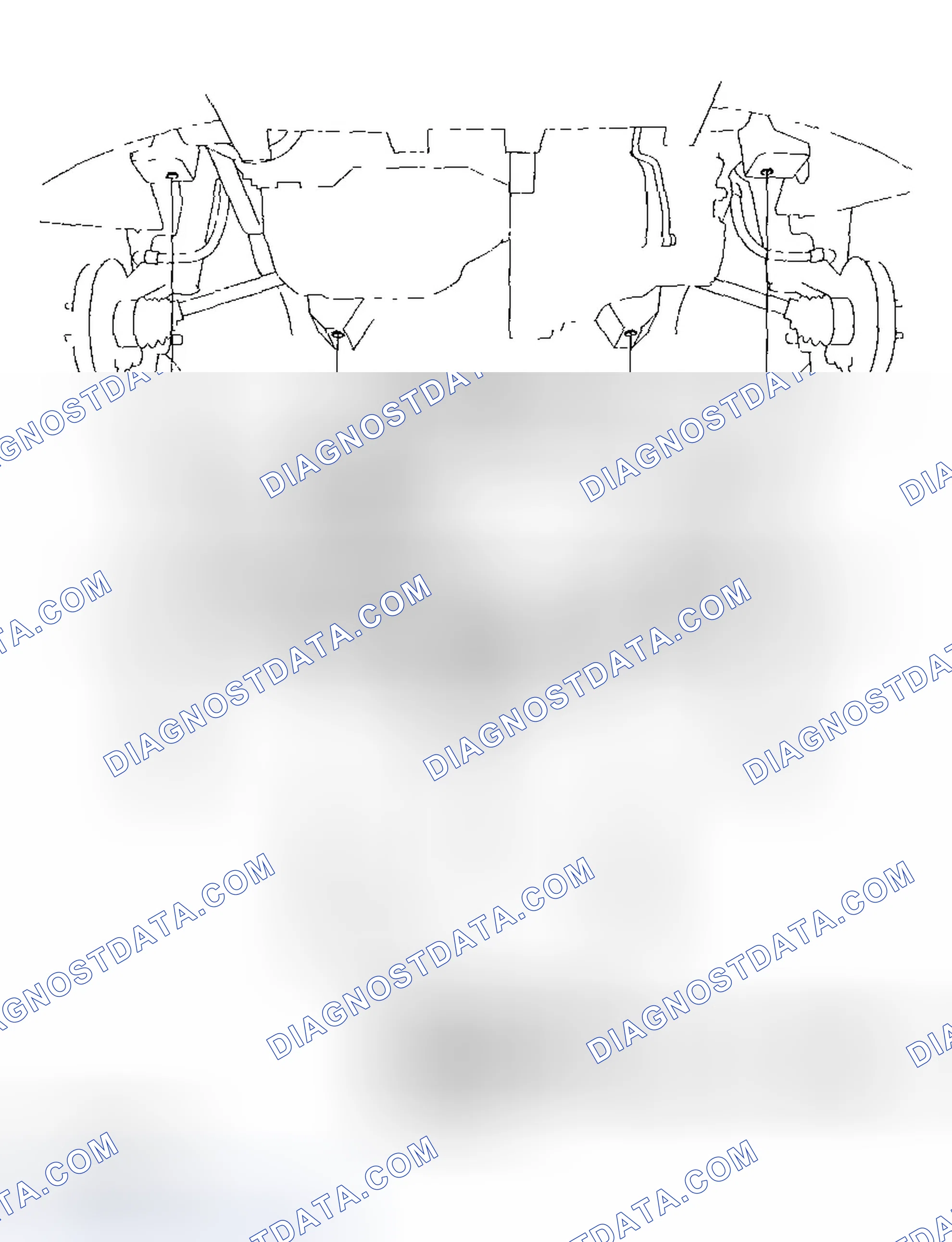 Scheme 196