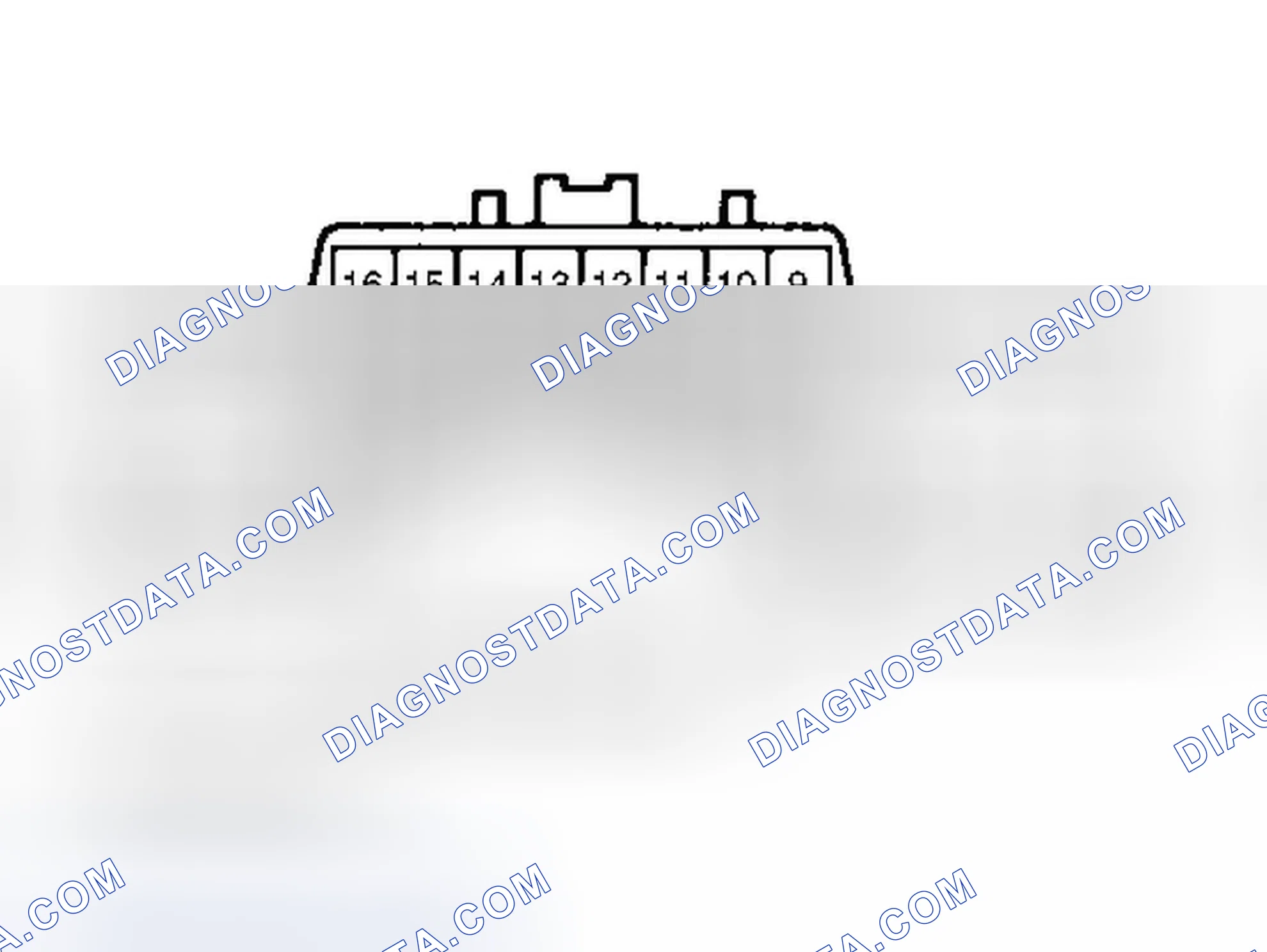 Scheme 36