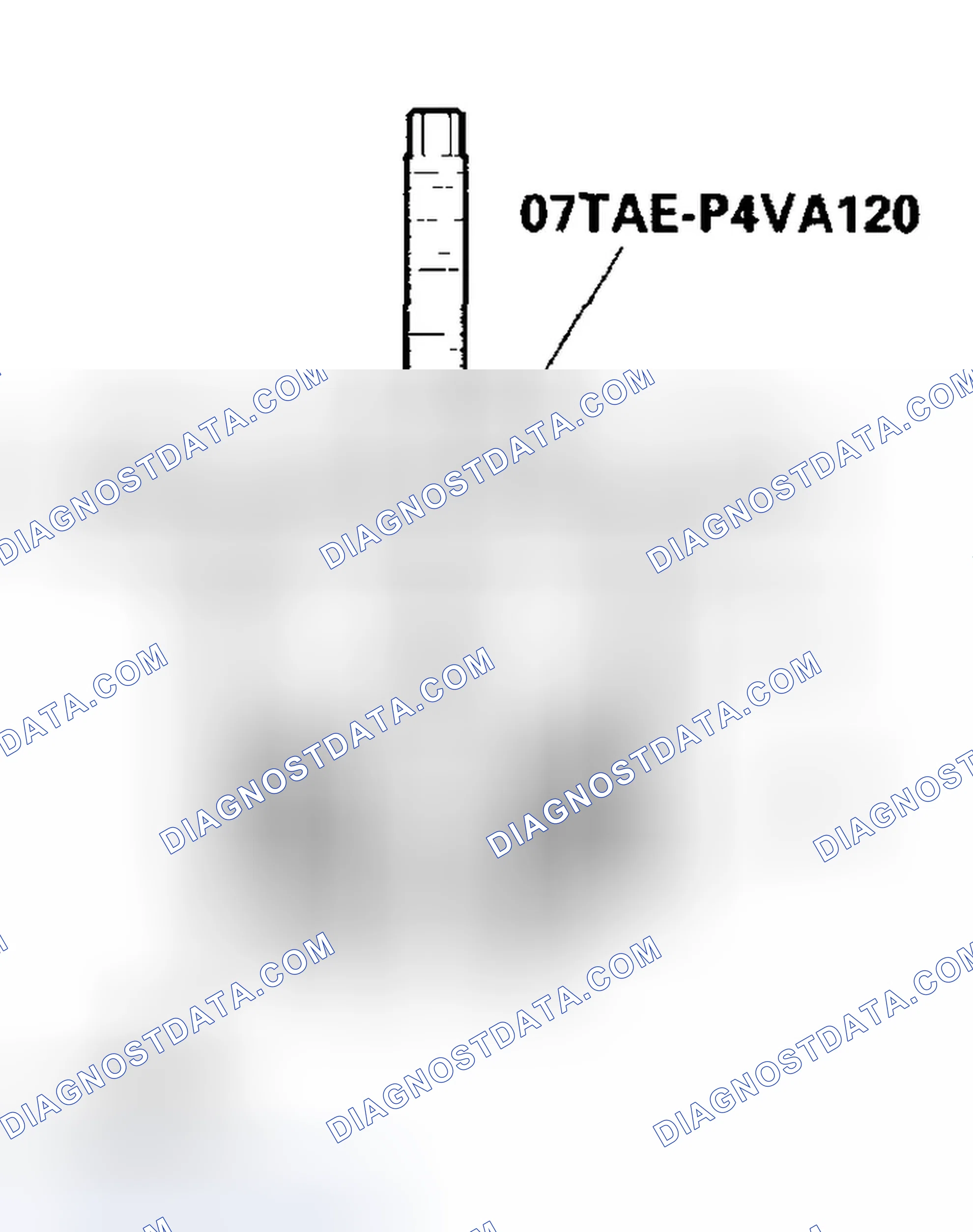 Scheme 447
