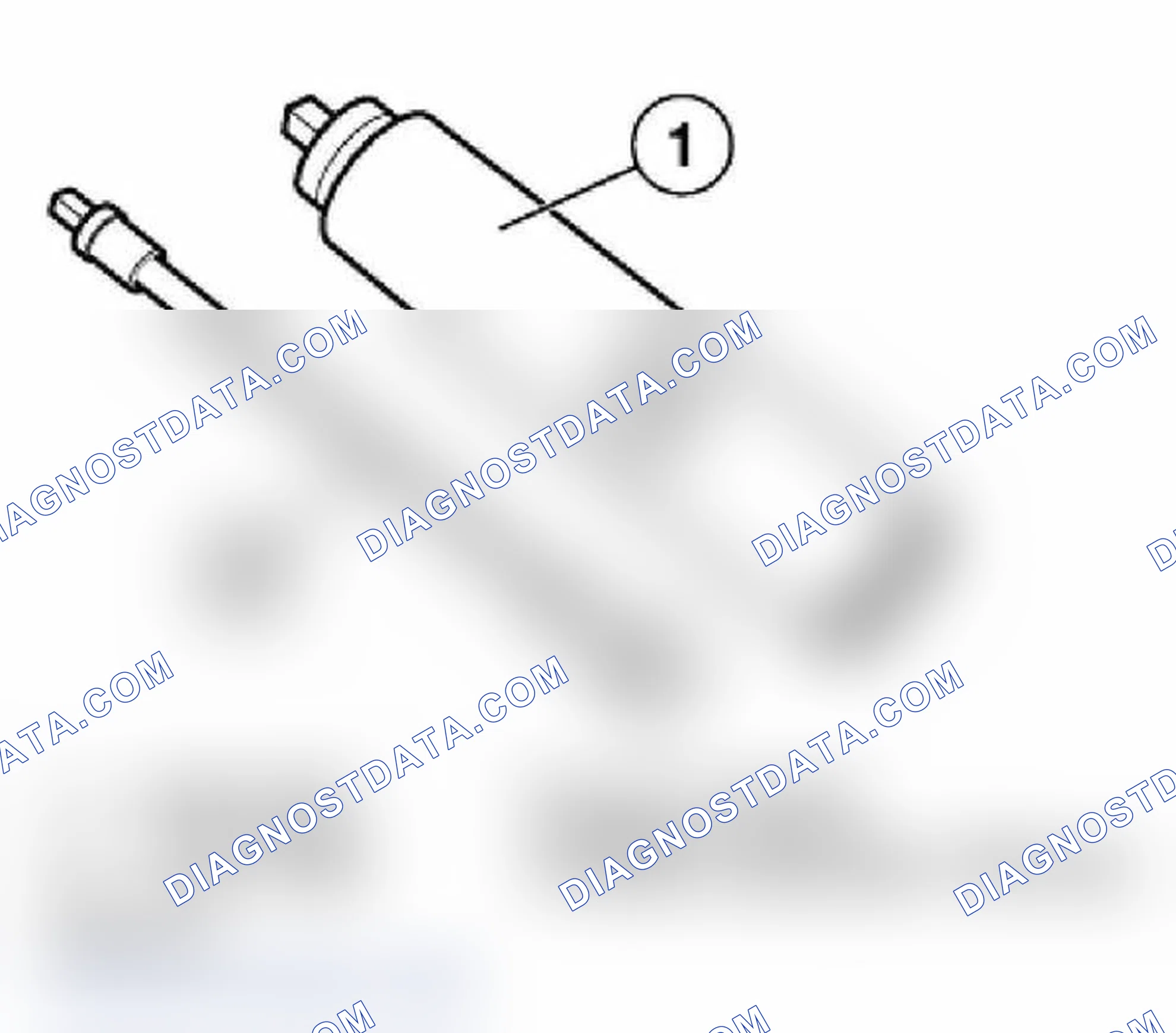 Scheme 107: Minimum set: Mechanical tools