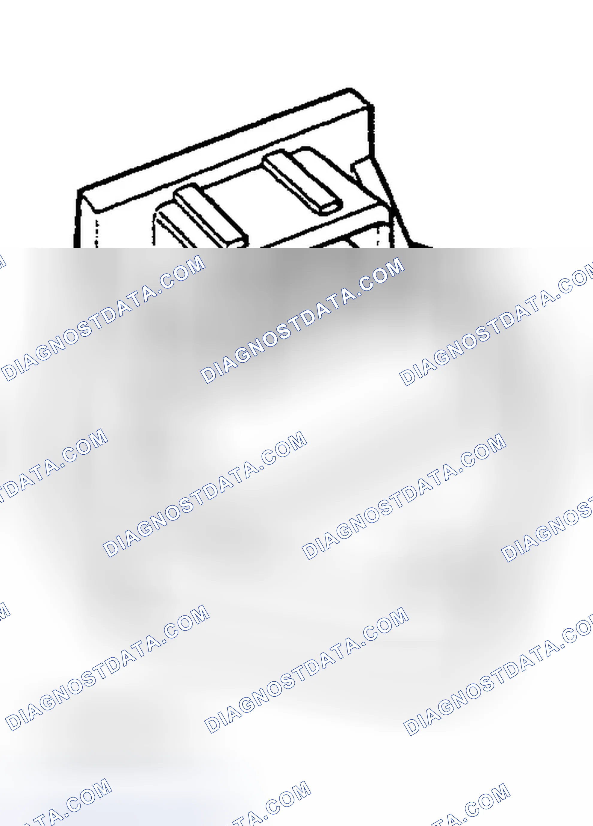 Scheme 14: Removal & Installation (Spectra)