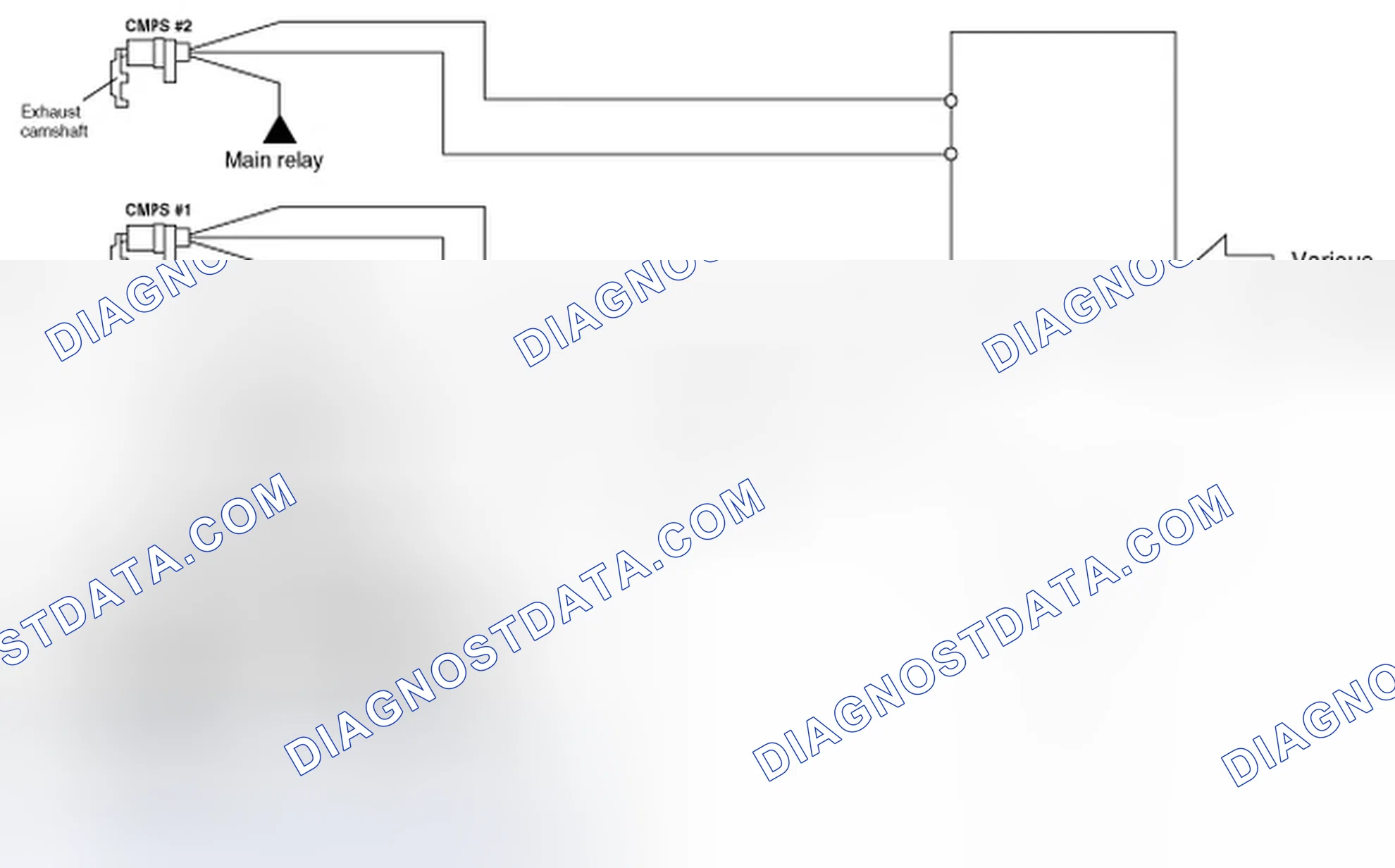 Scheme 17: Description