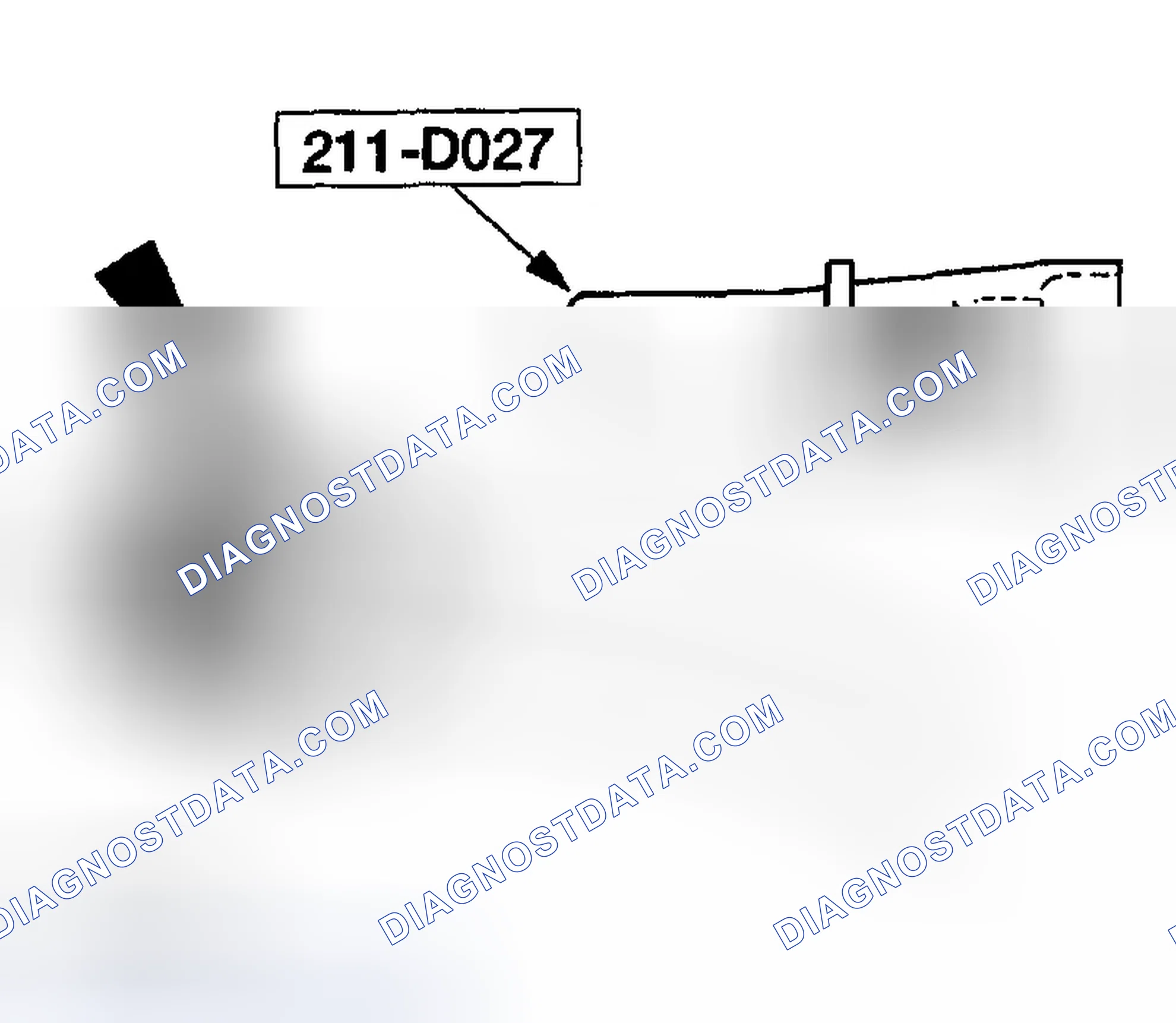 Scheme 197