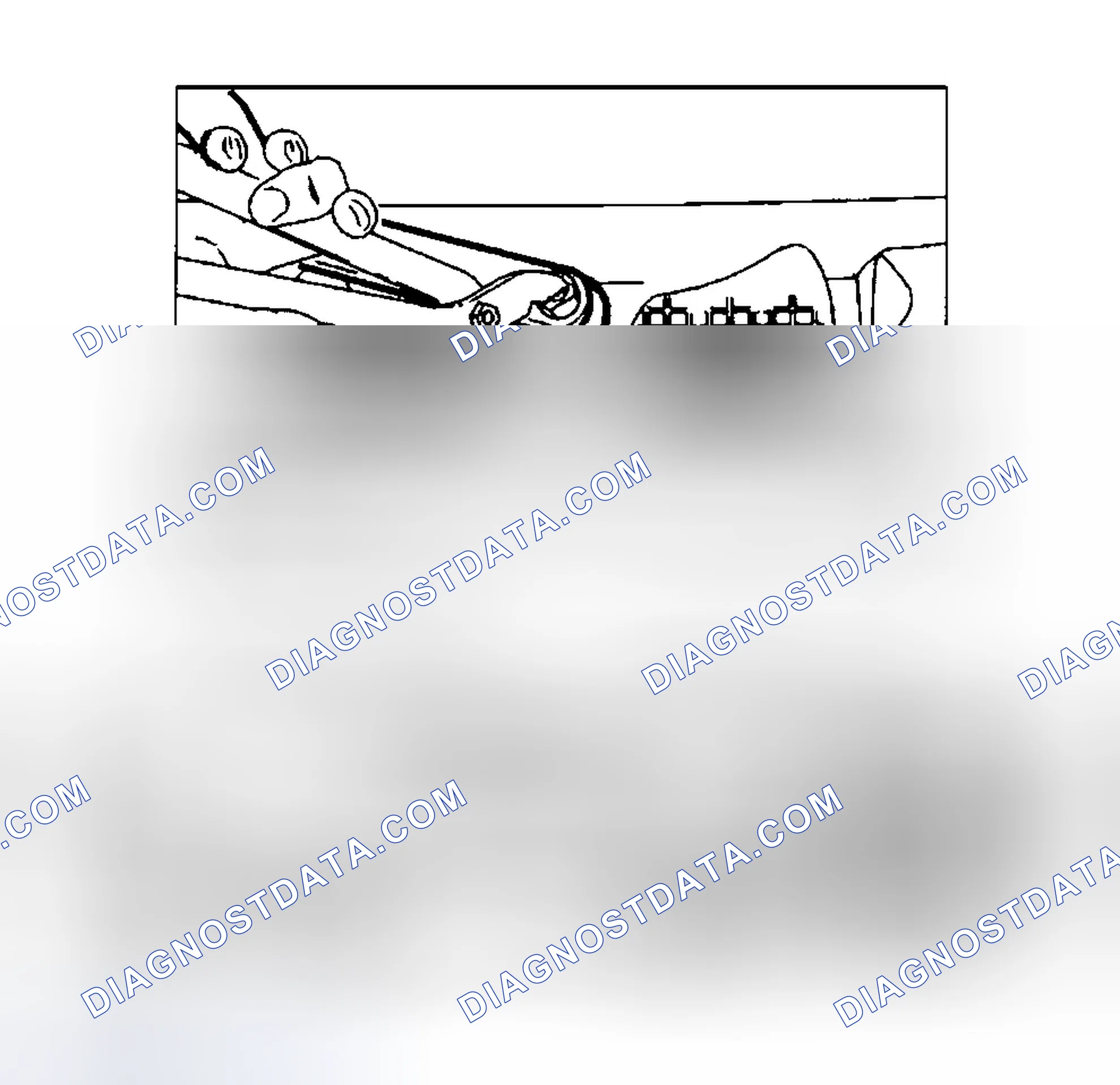 Scheme 13: Removal & Installation