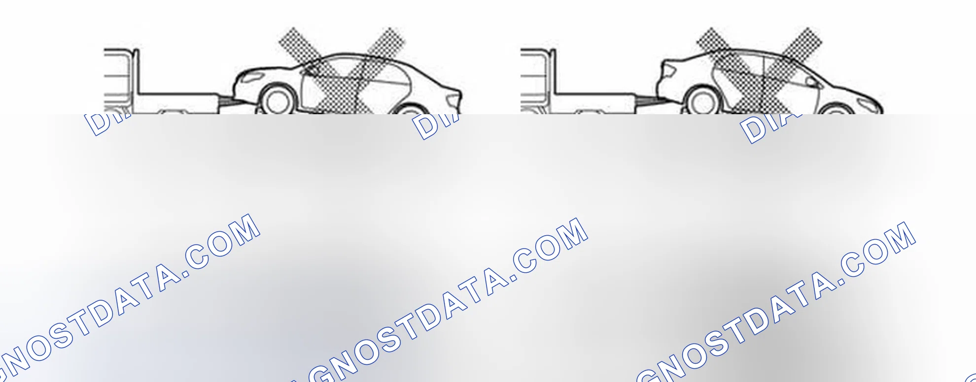 Scheme 35