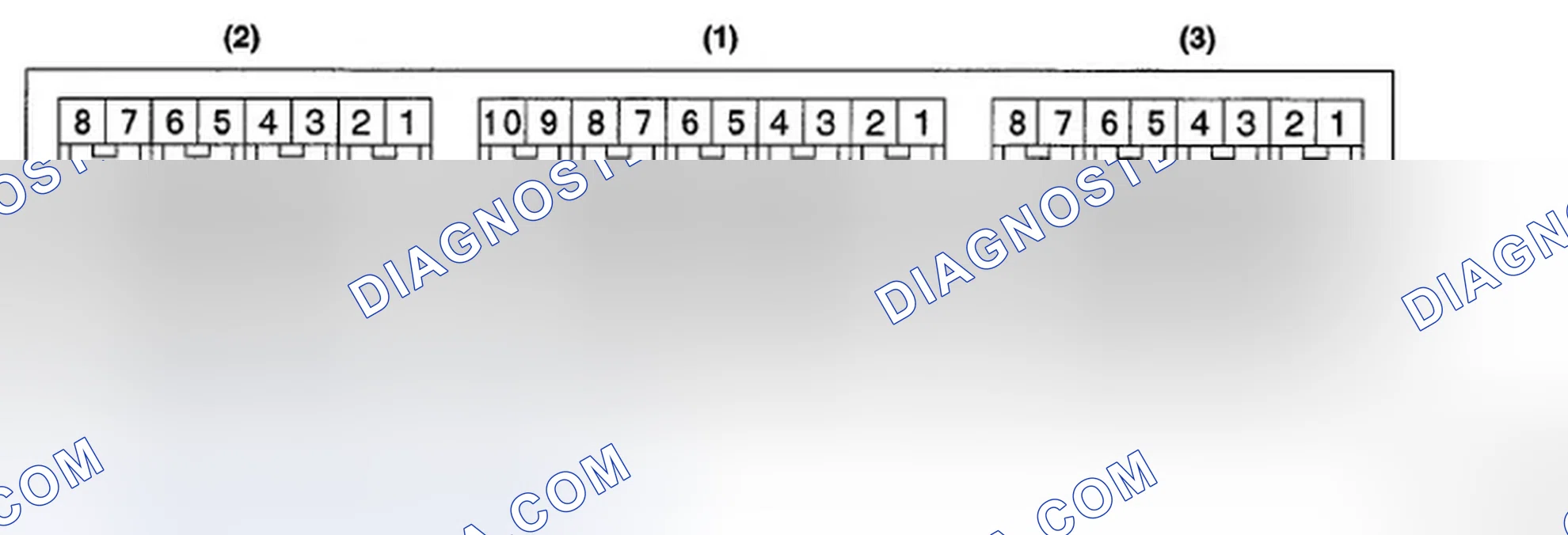 Scheme 177: ELECTRICAL SPECIFICATION