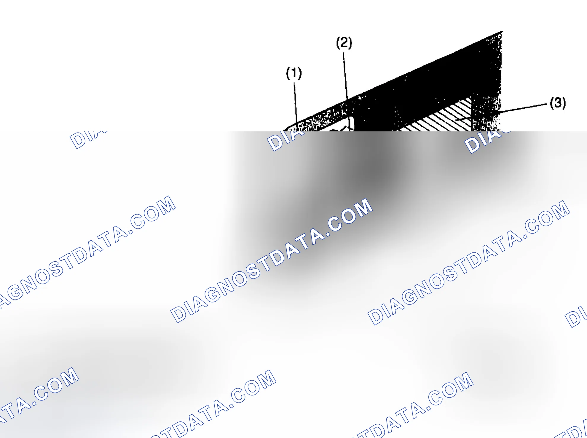 Scheme 131