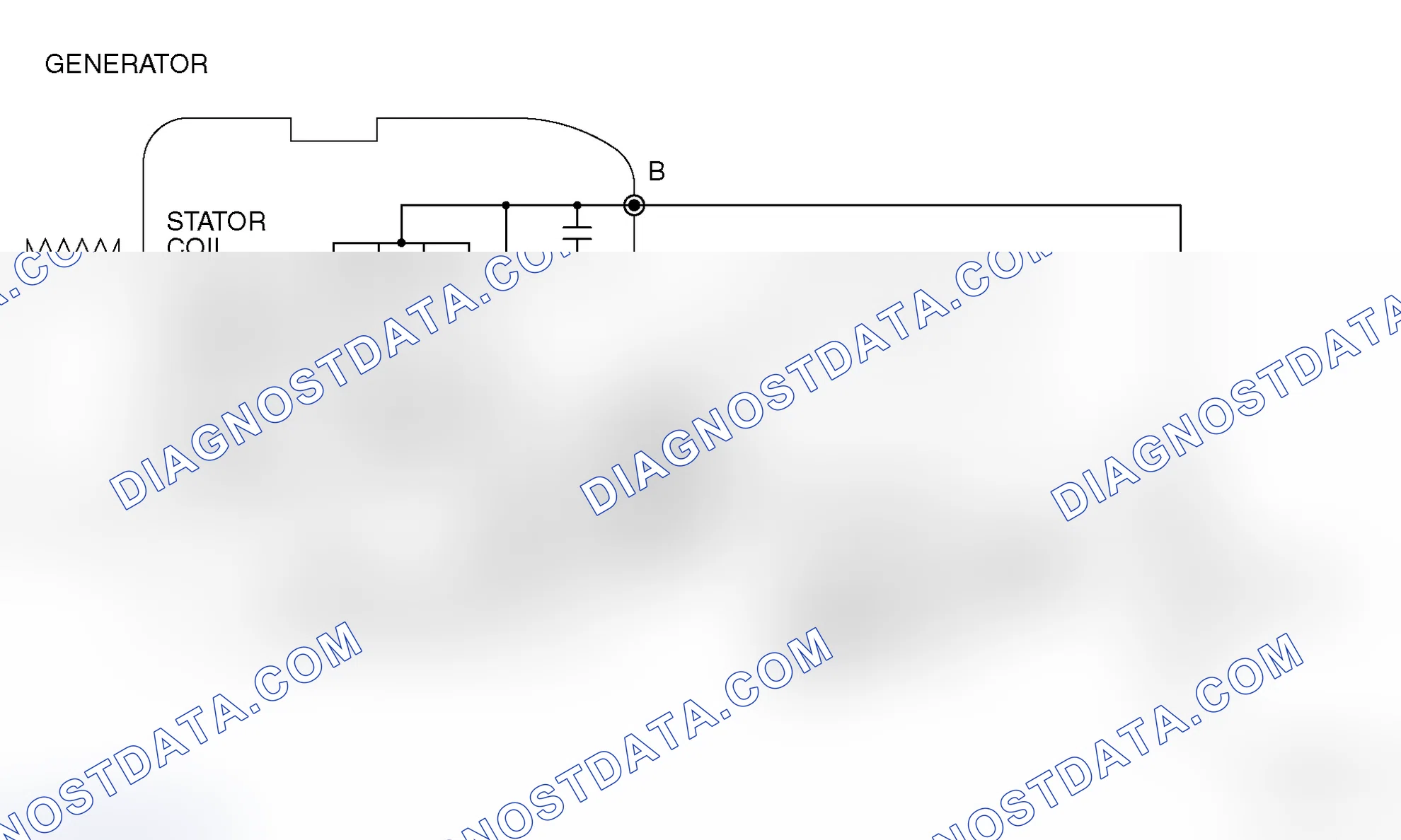 Scheme 40