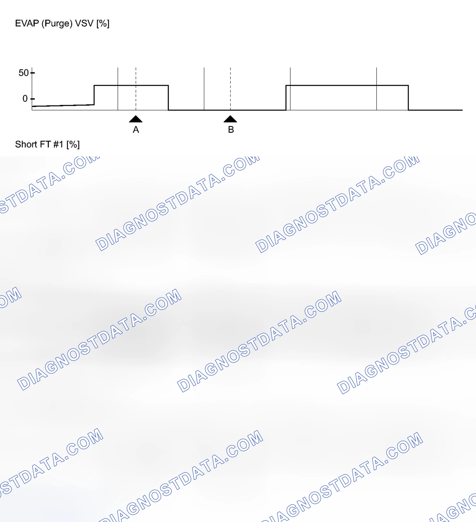Scheme 61