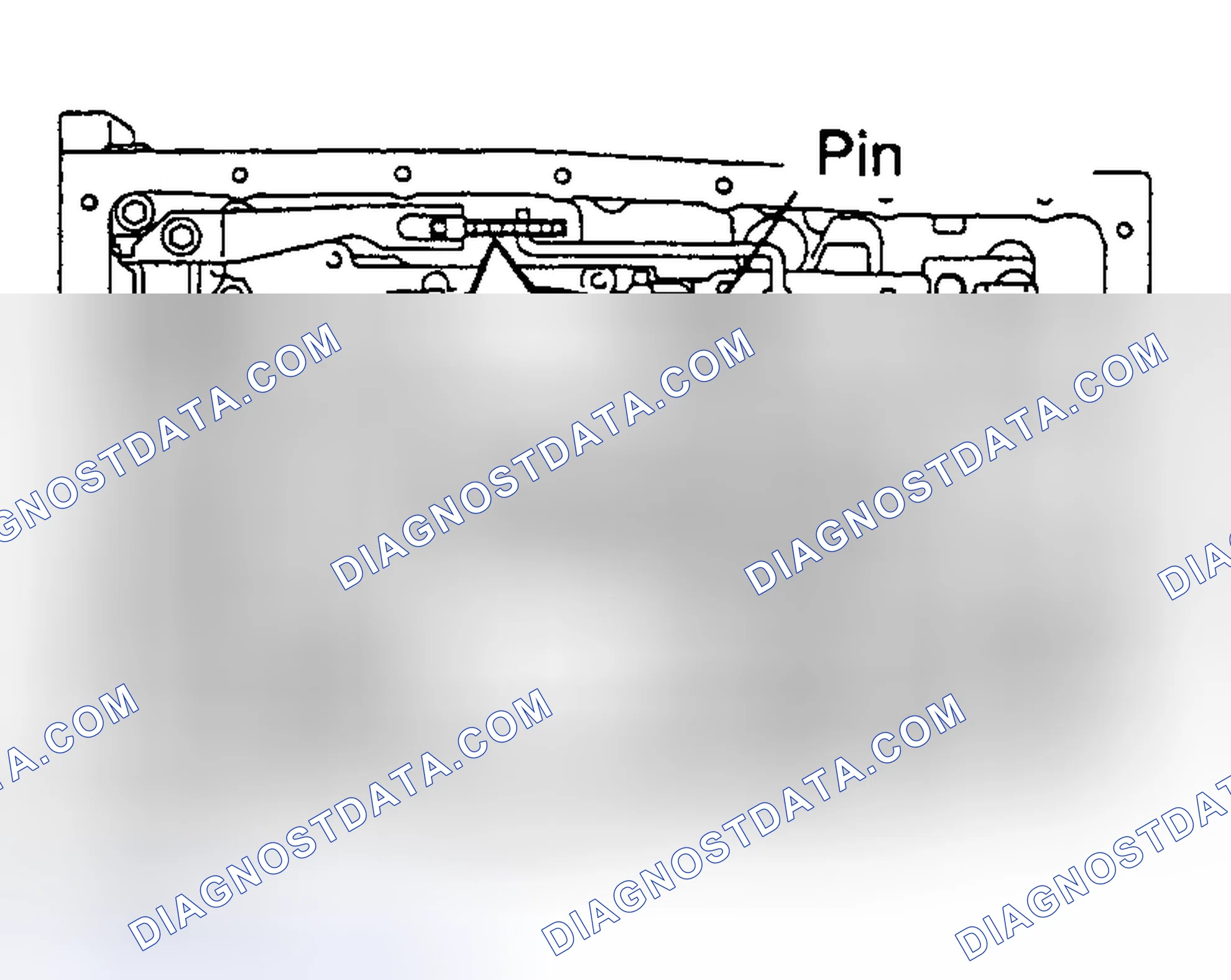 Scheme 96