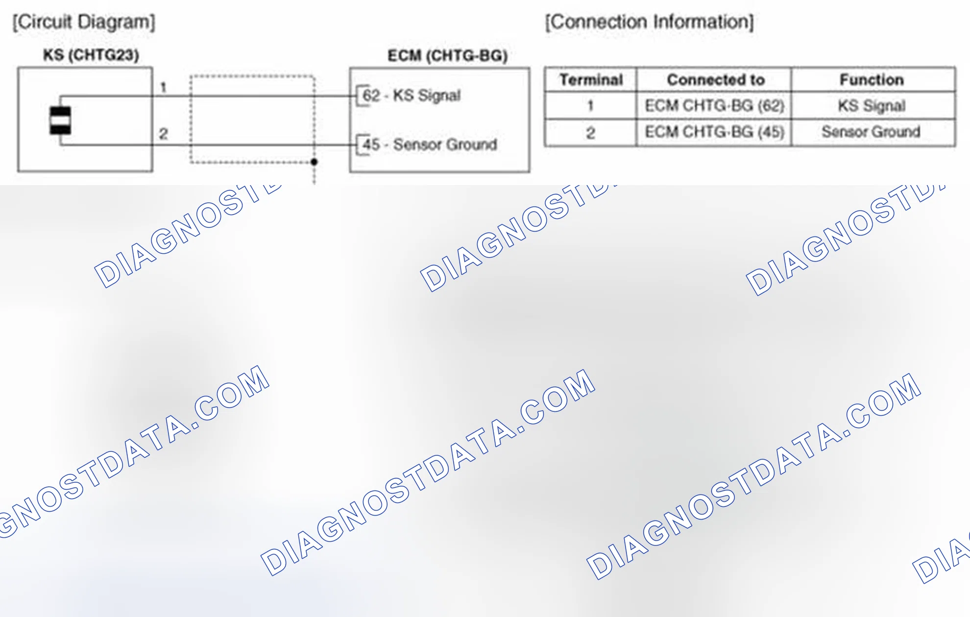 Scheme 356: Circuit Diagram
