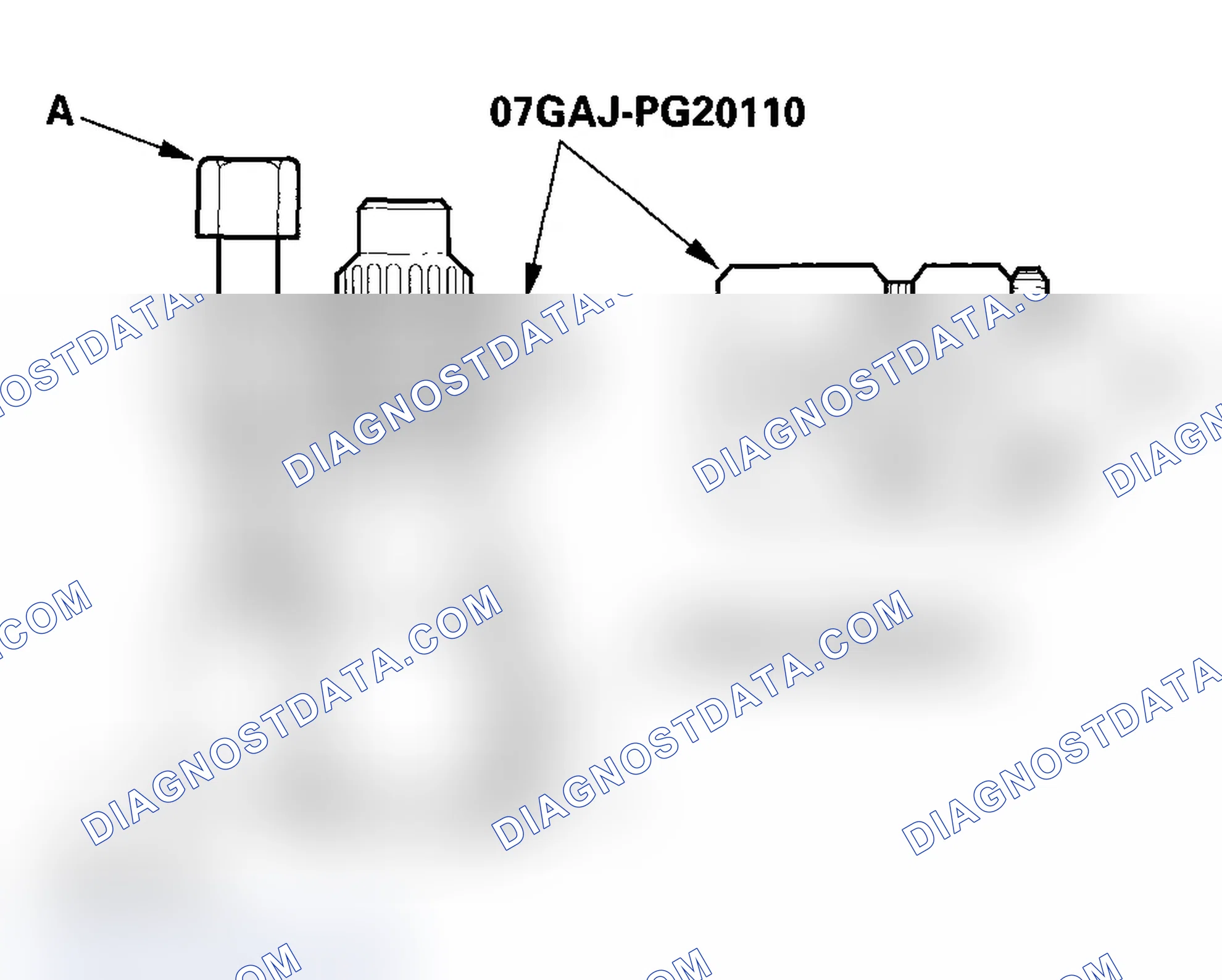 Scheme 181