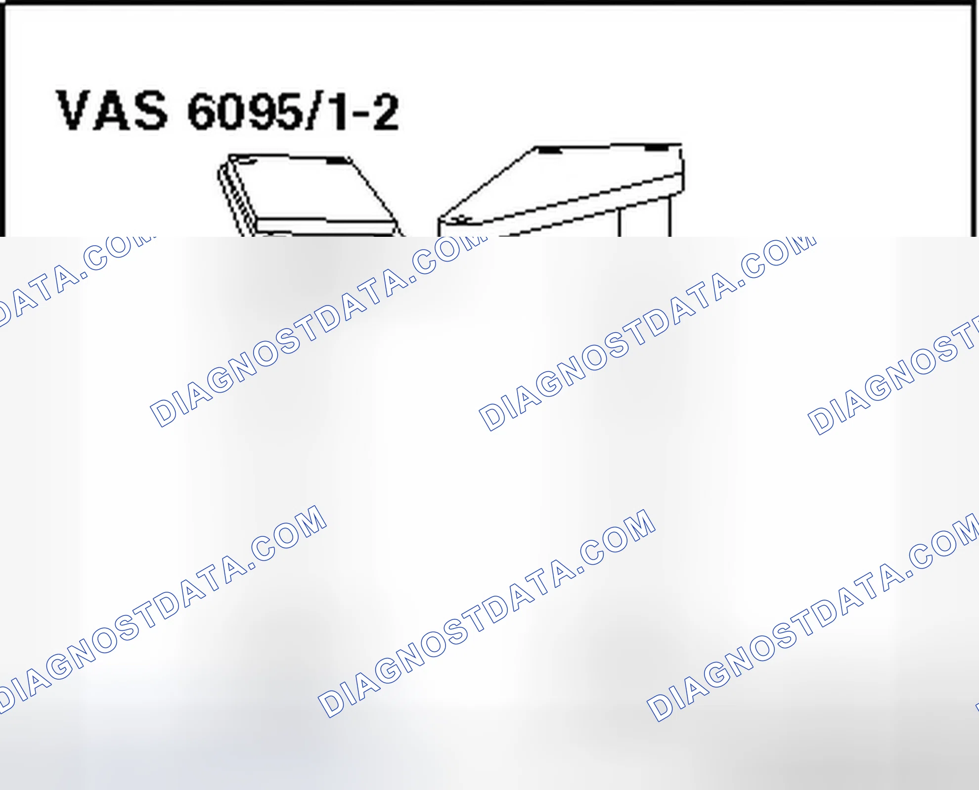 Scheme 220