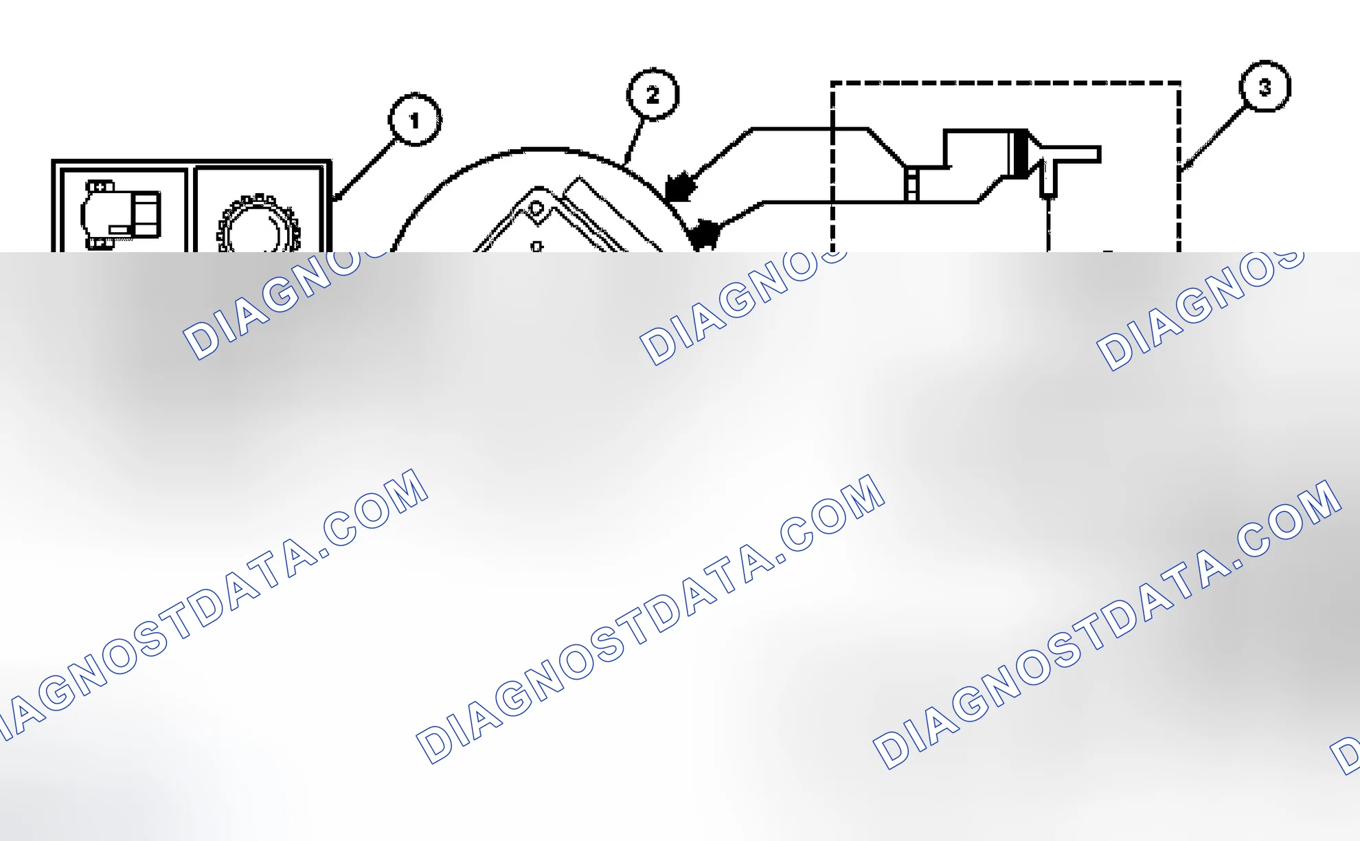 Scheme 94