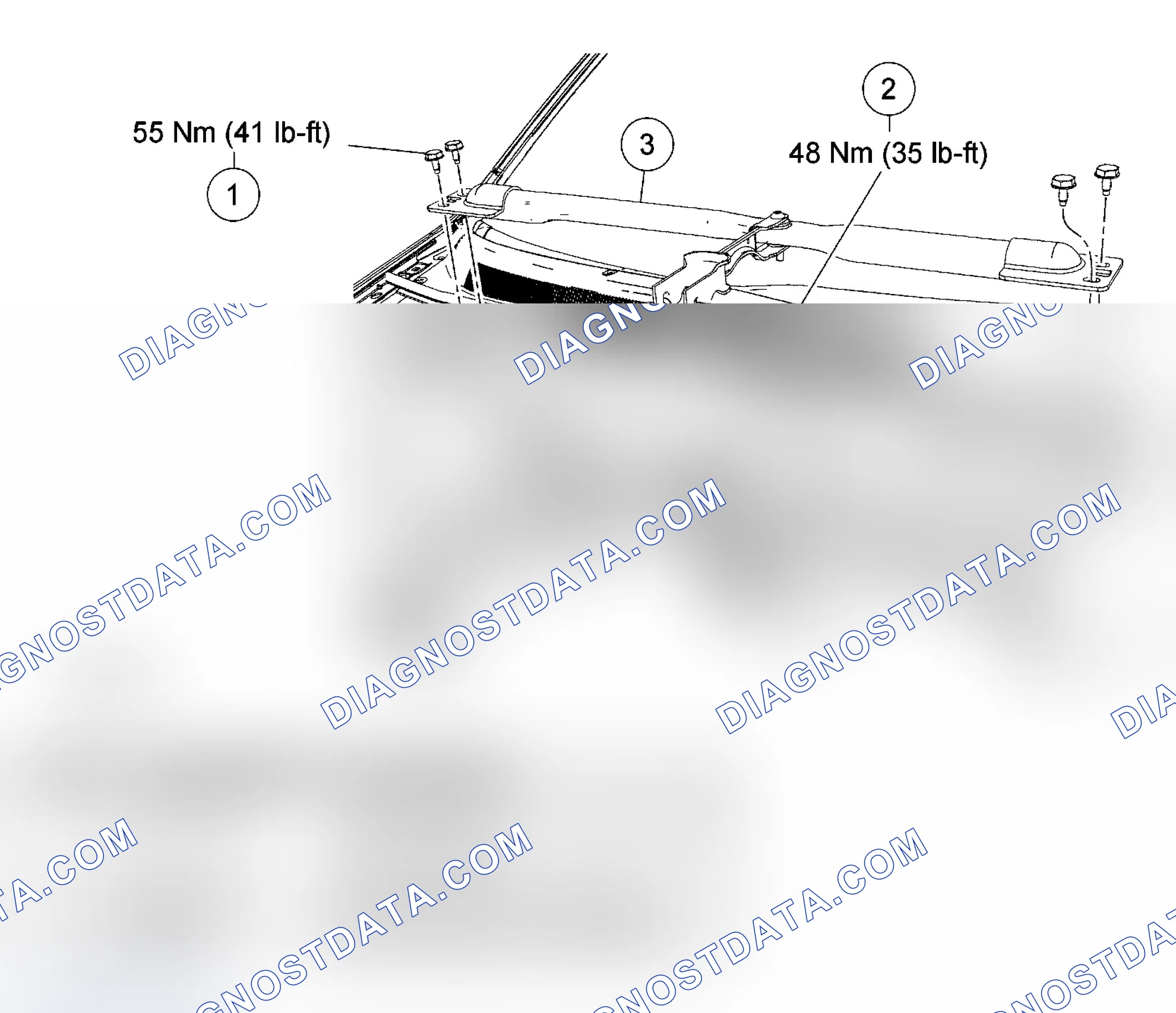 Scheme 20: Removal and Installation