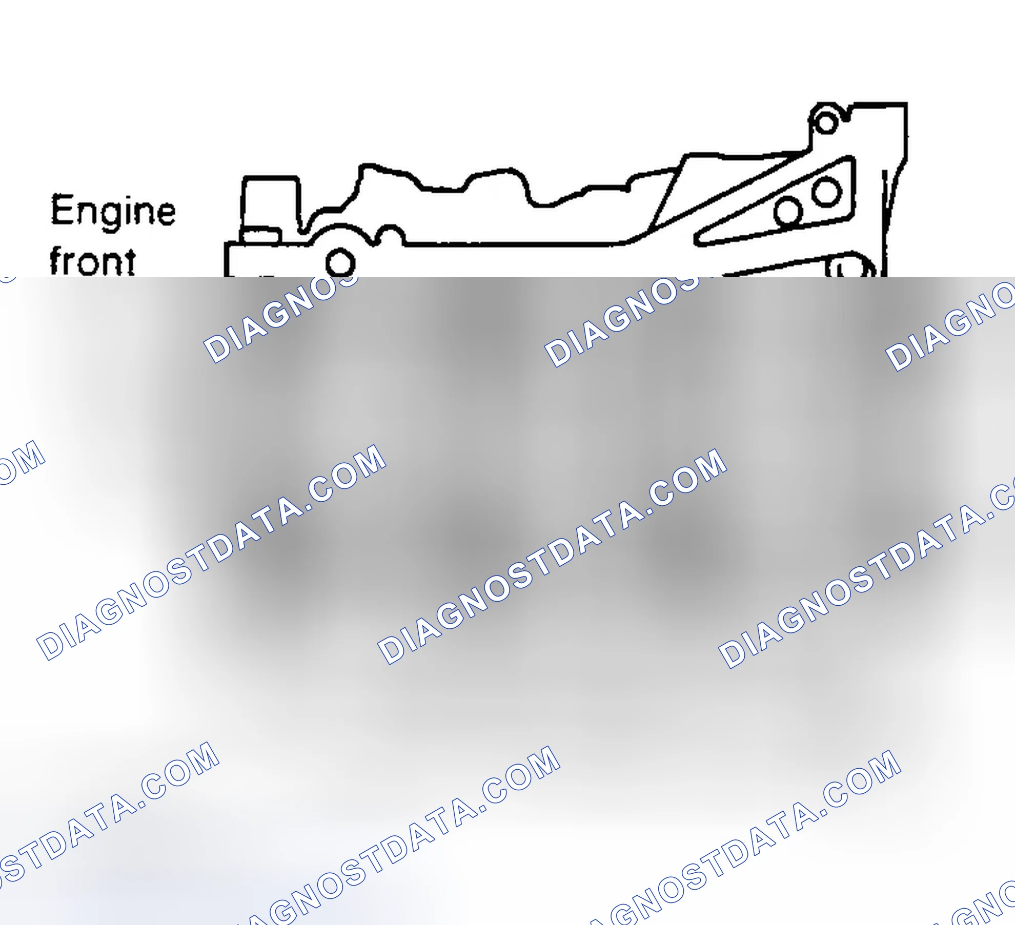 Scheme 273