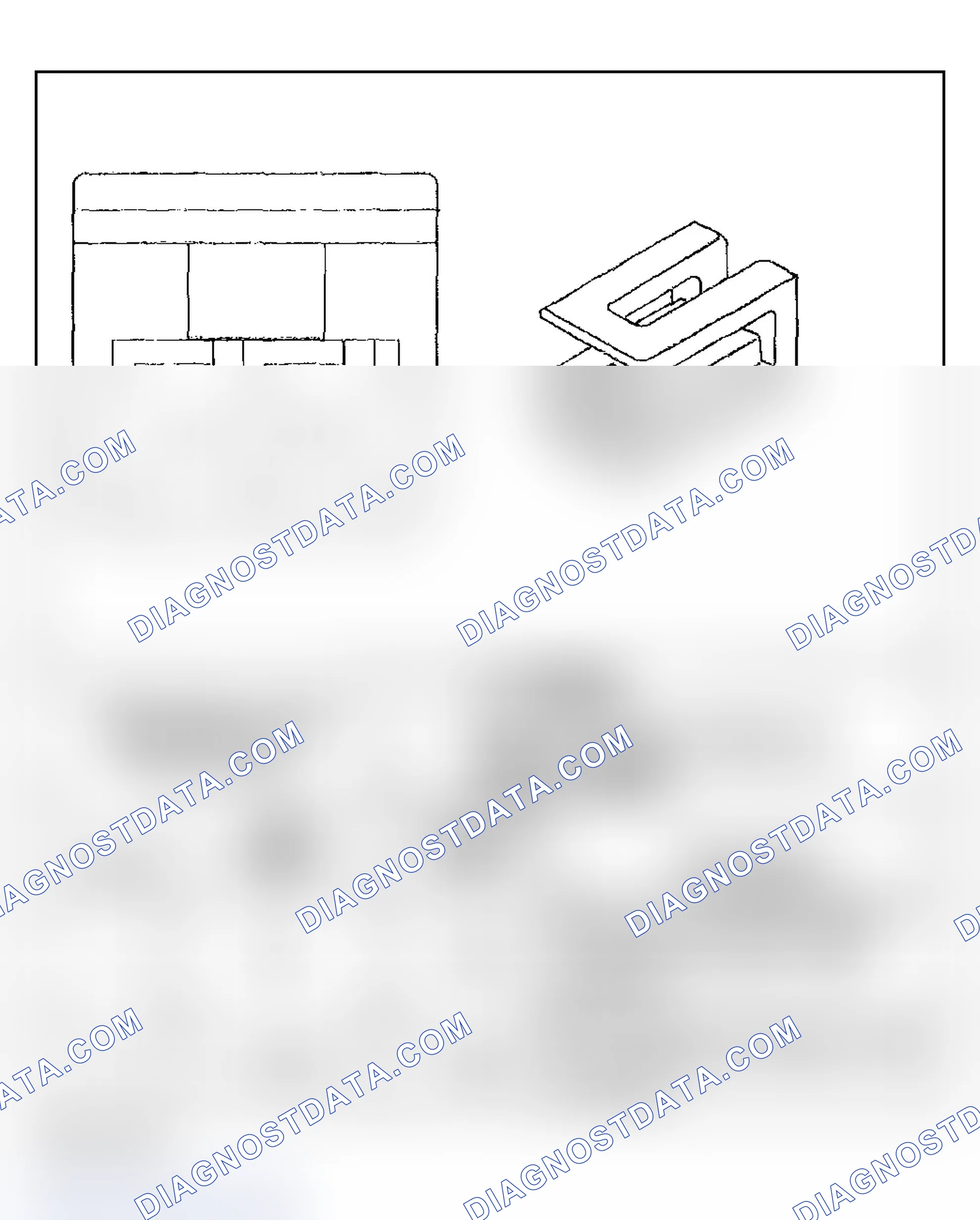Scheme 346