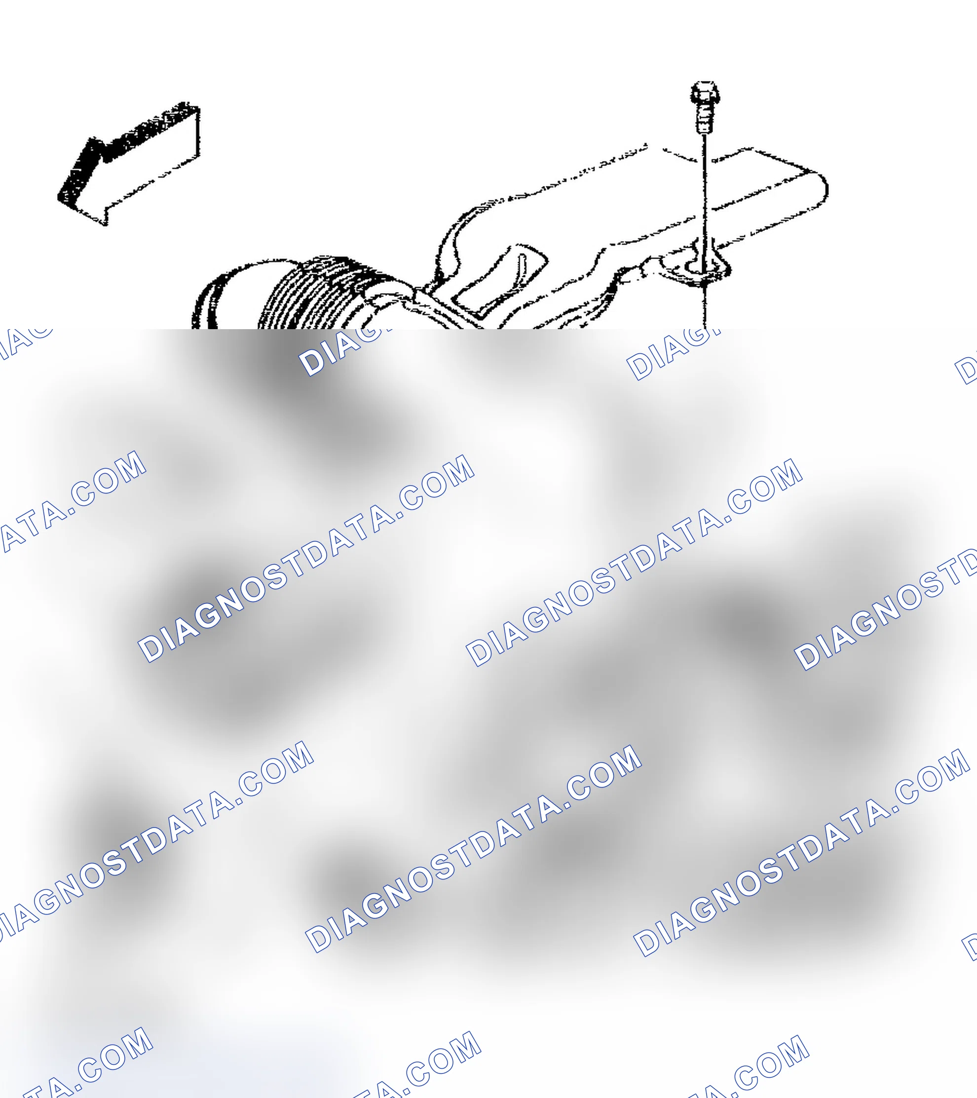 Scheme 94: Removal Procedure