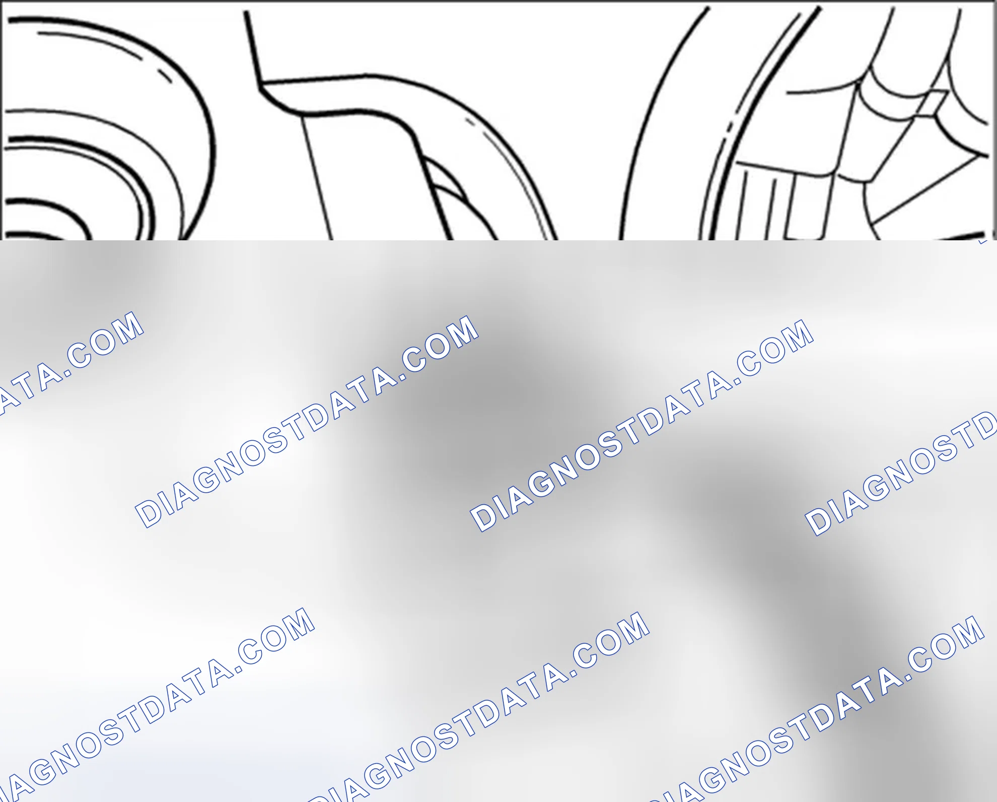 Scheme 34: Removing coolant reservoir