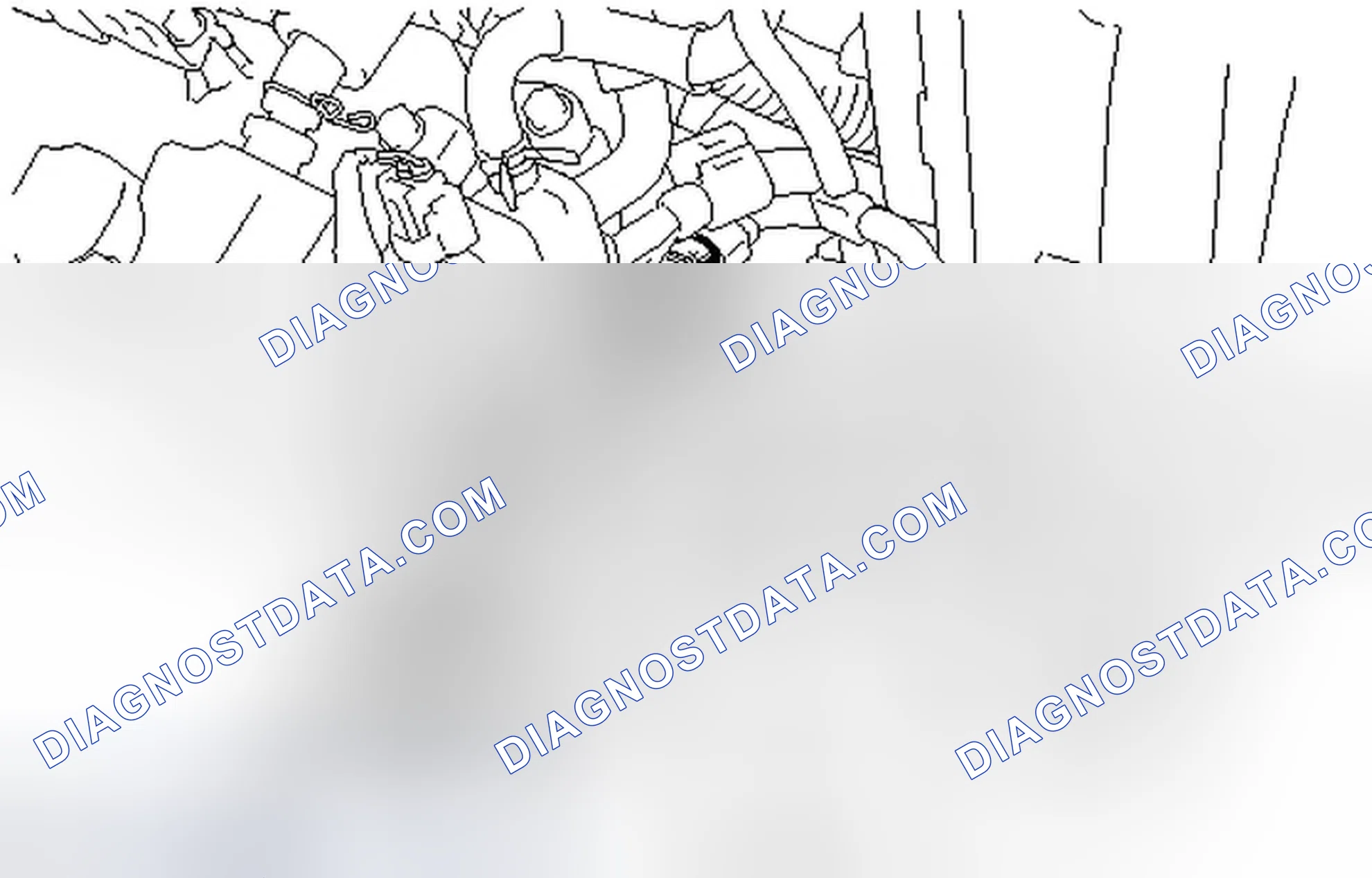 Scheme 590: REMOVAL