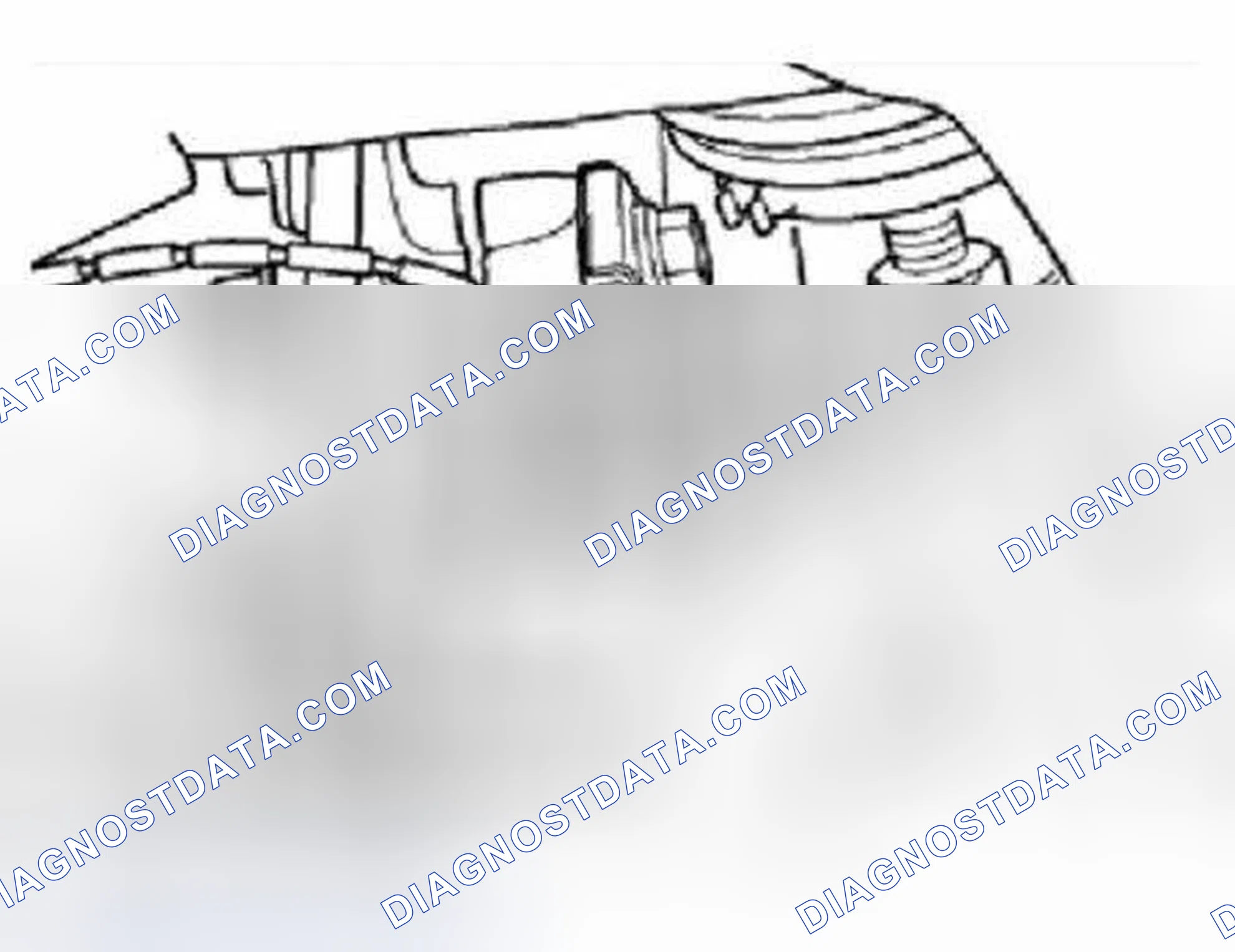 Scheme 46: Identification Of Suspension