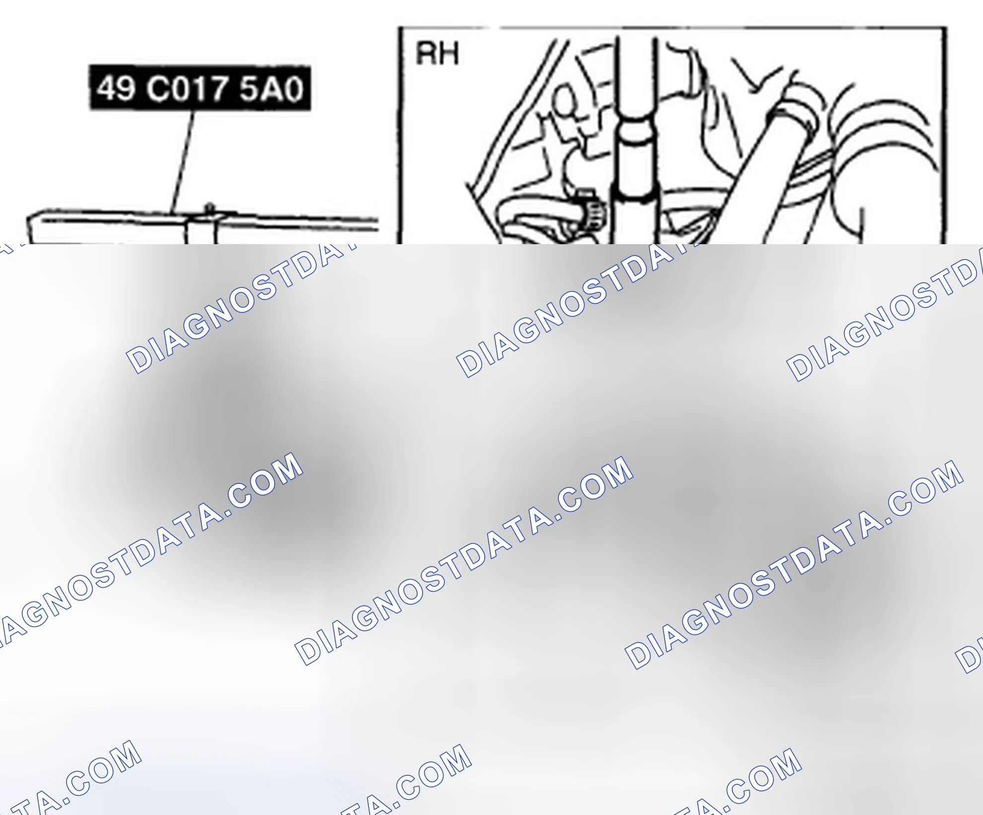 Scheme 473