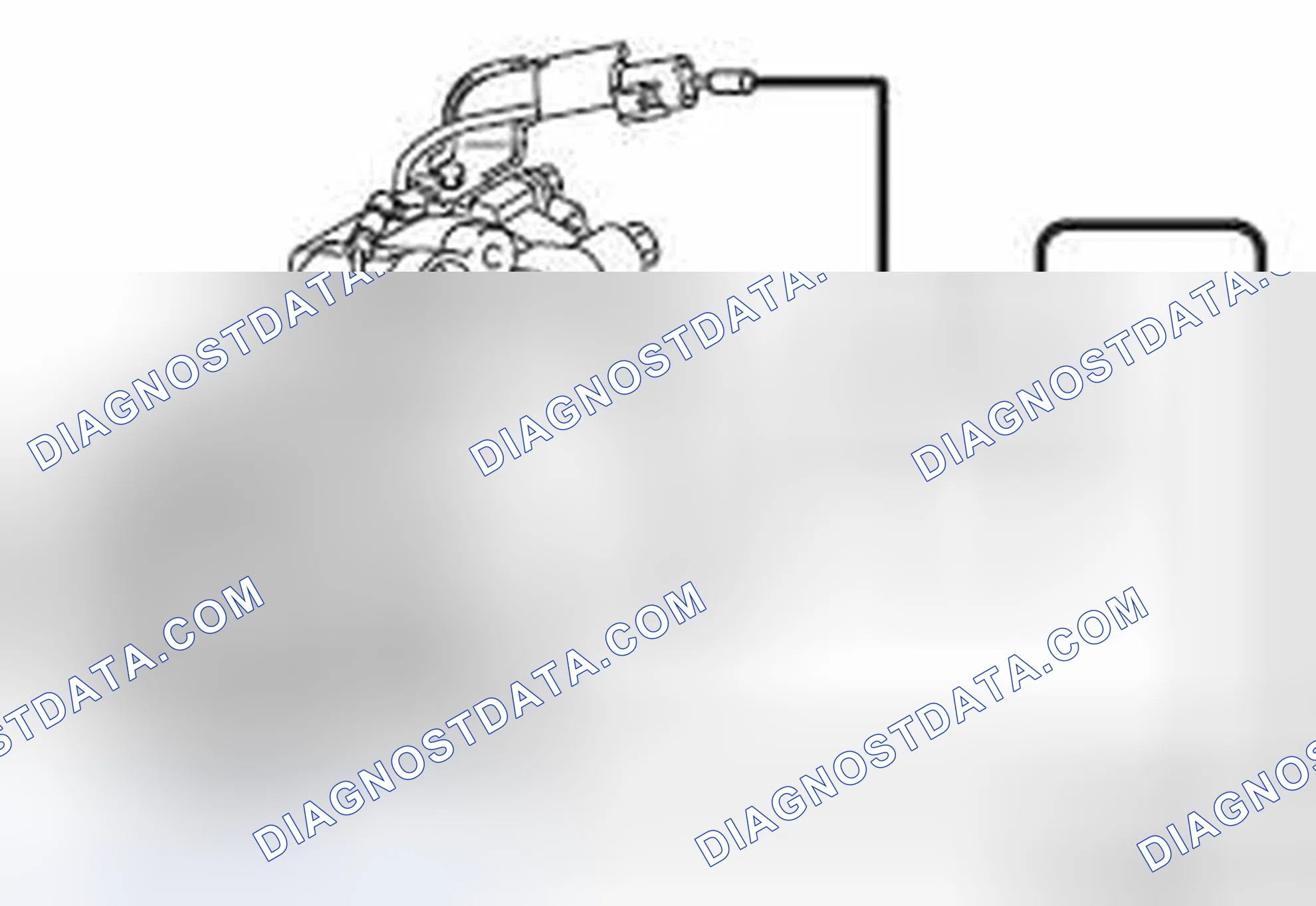 Scheme 72: DIAGNOSIS