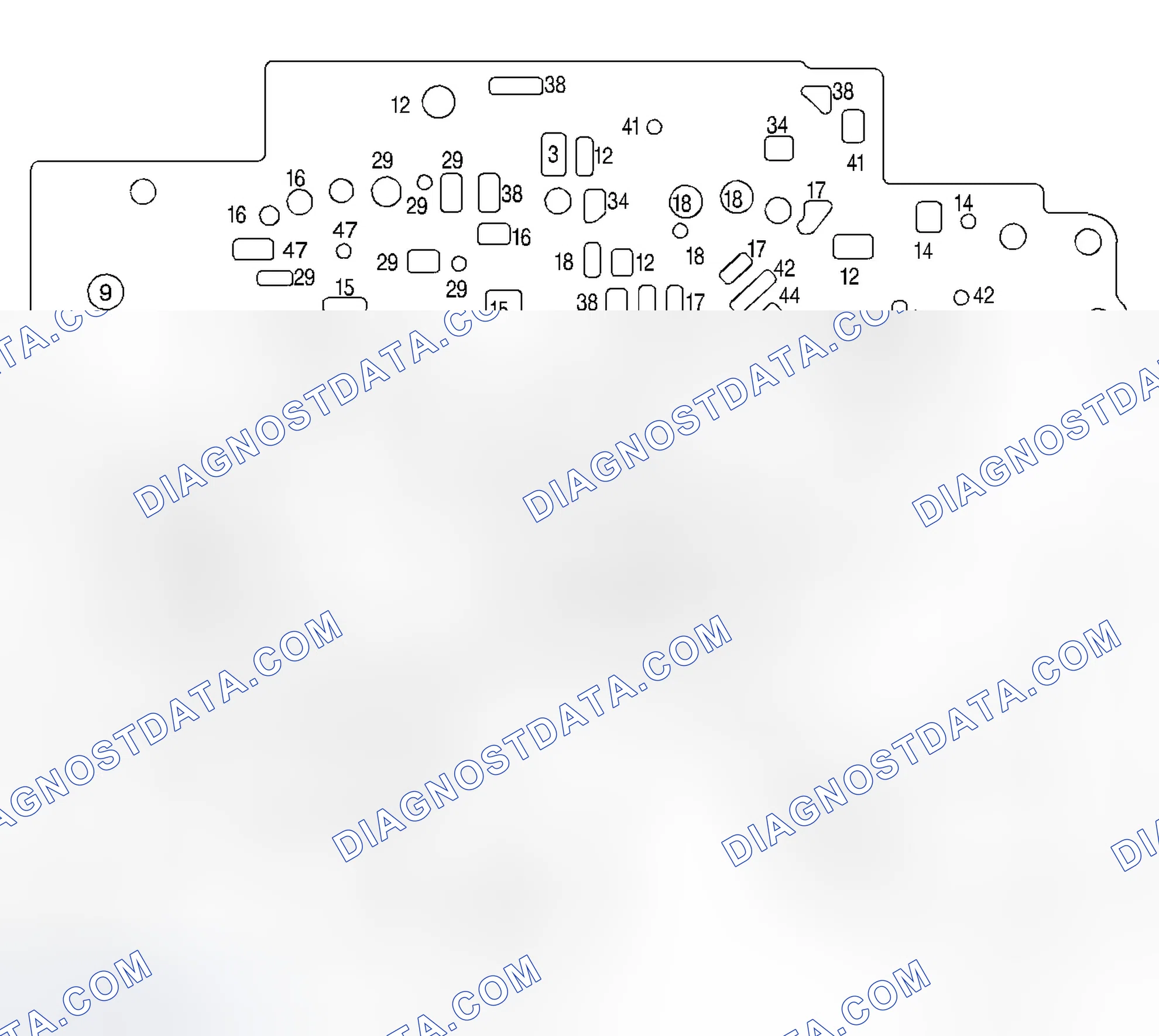 Scheme 248
