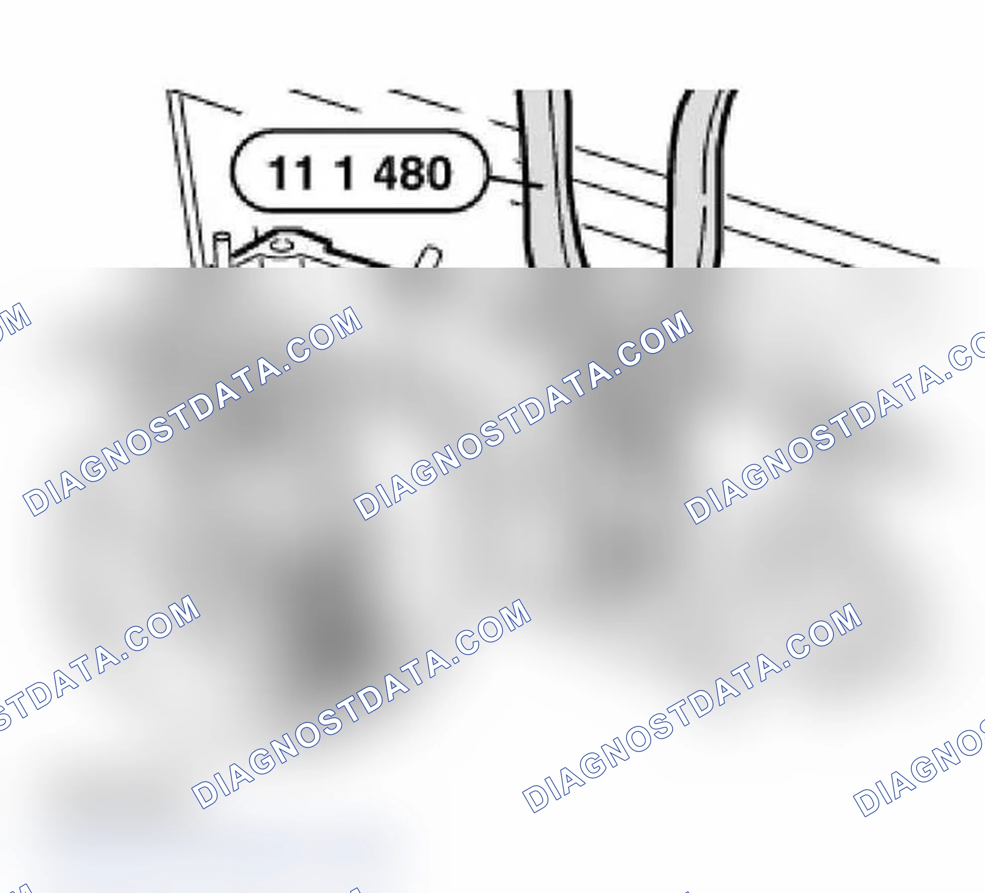 Scheme 912