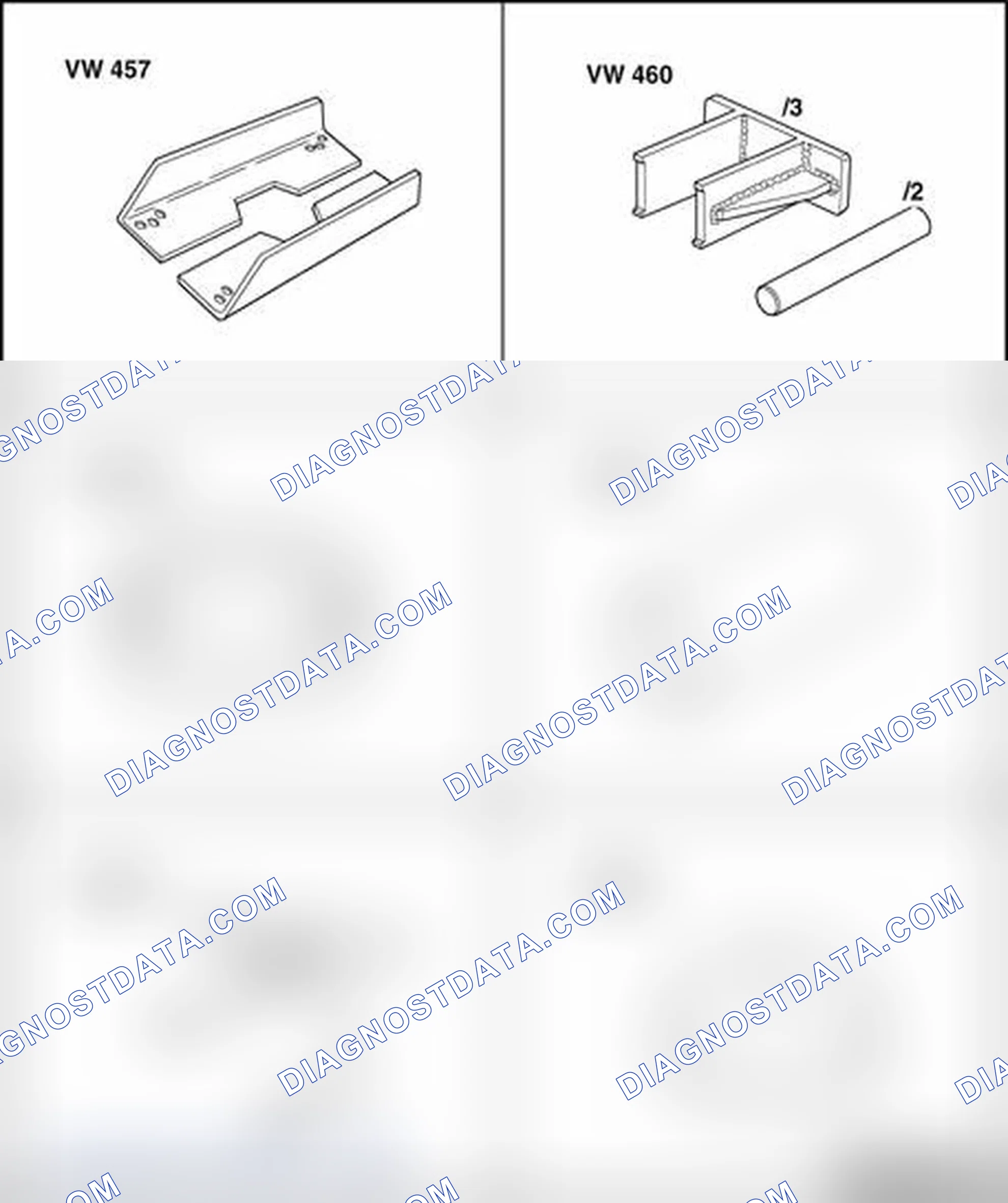 Scheme 1270