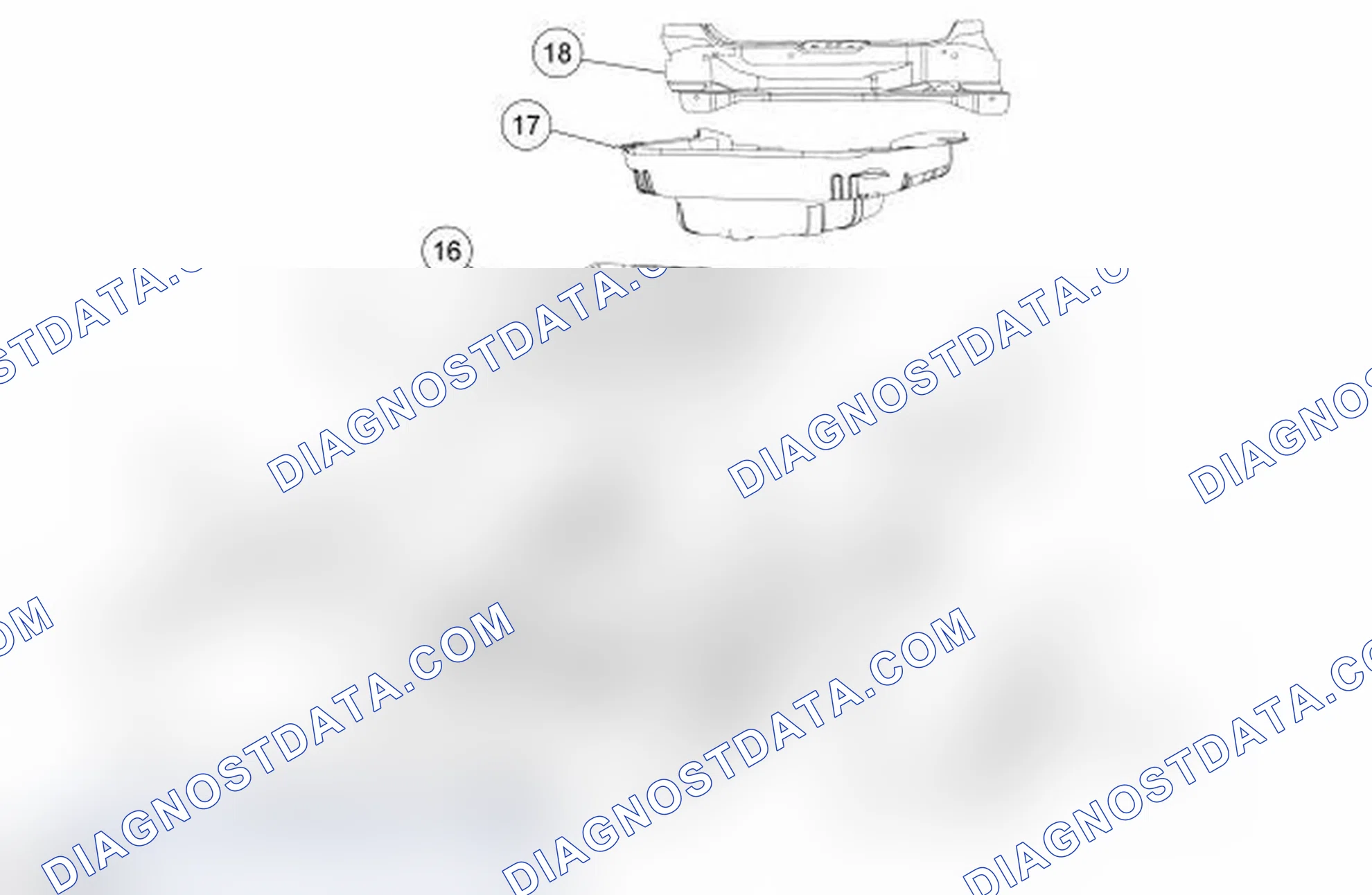 Scheme 33