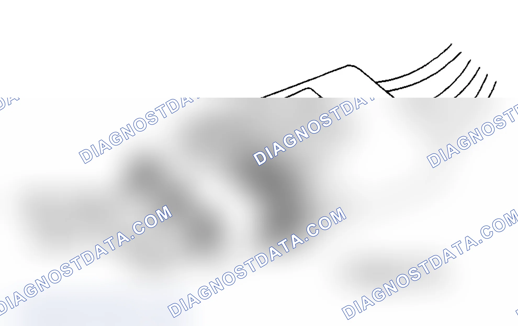 Scheme 92