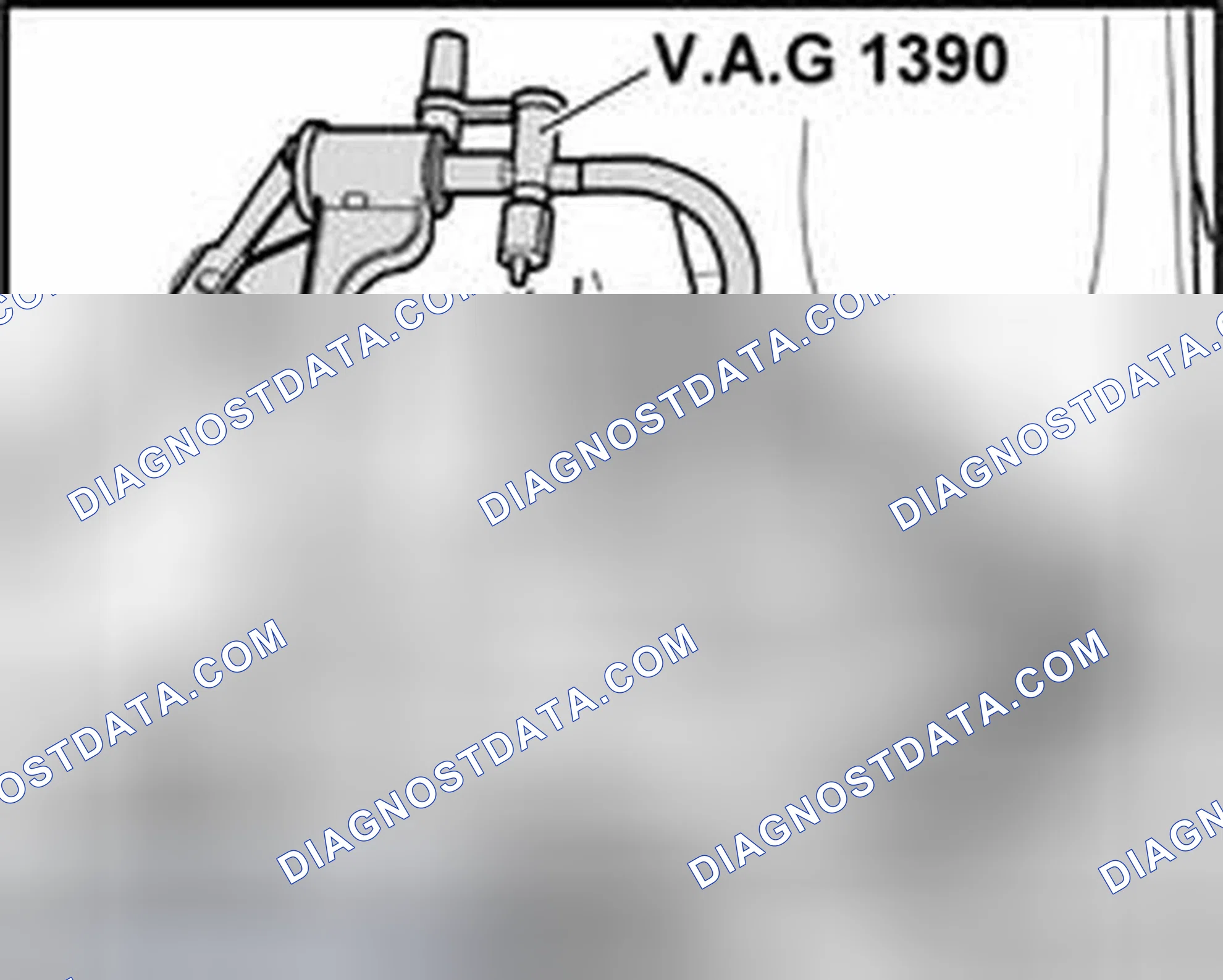 Scheme 637