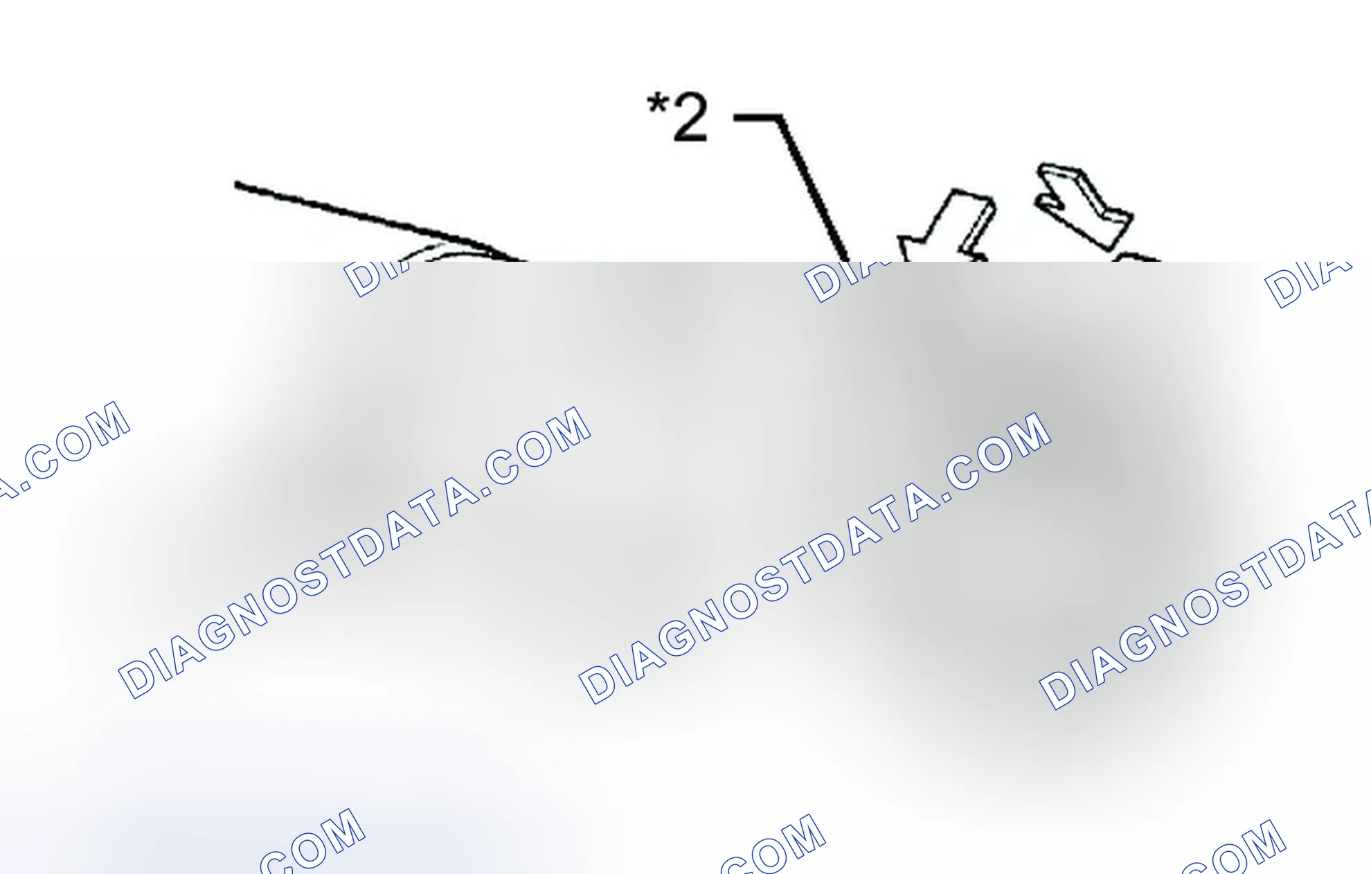 Scheme 29
