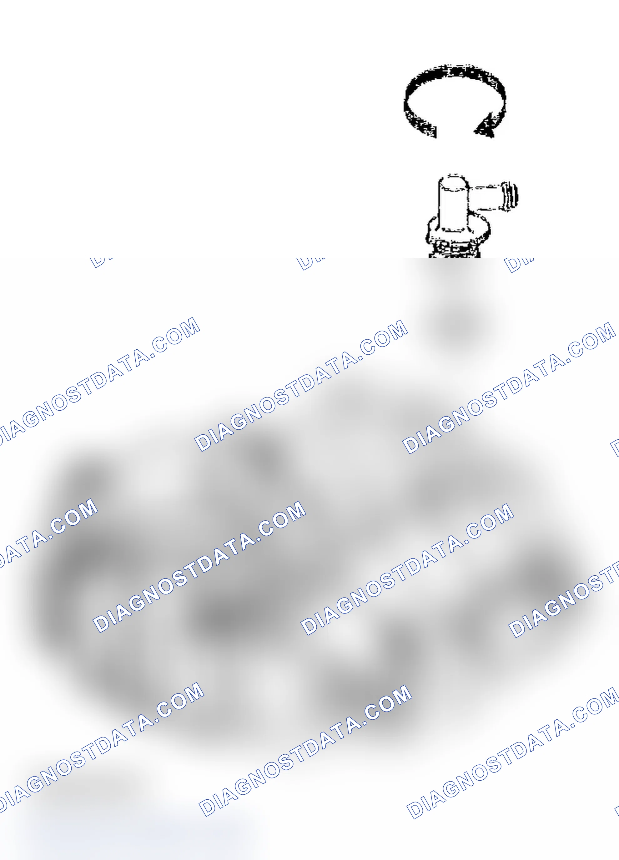 Scheme 207