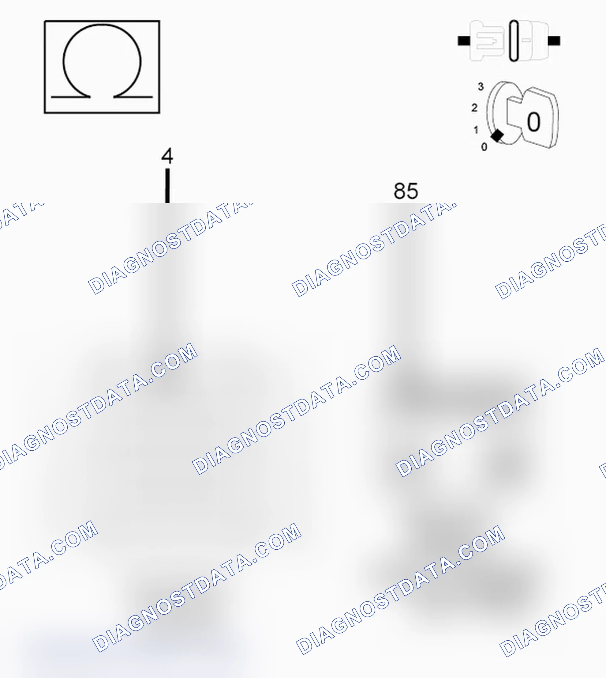 Scheme 147: DIAGNOSTIC TEST