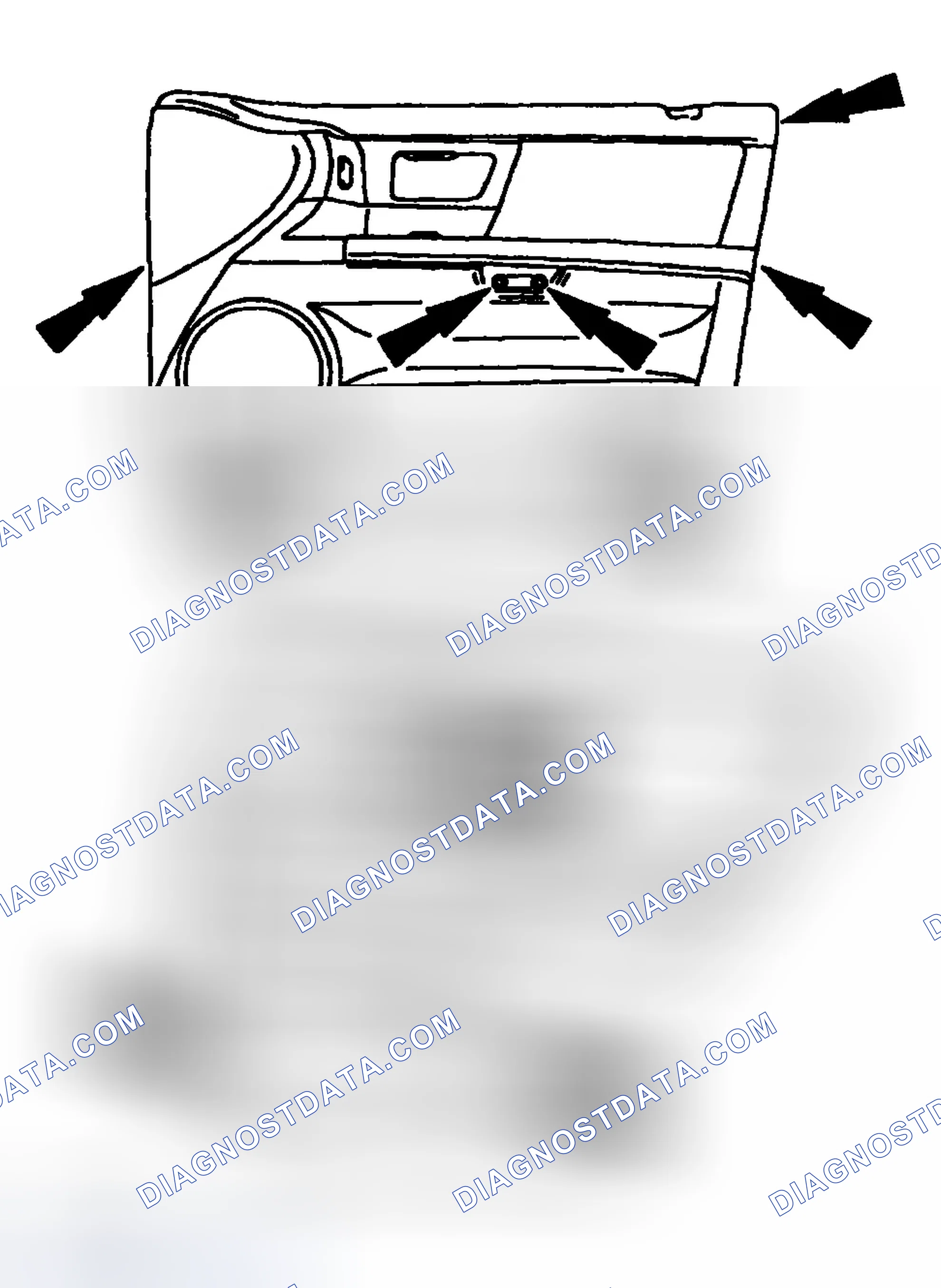 Scheme 11: Removal & Installation