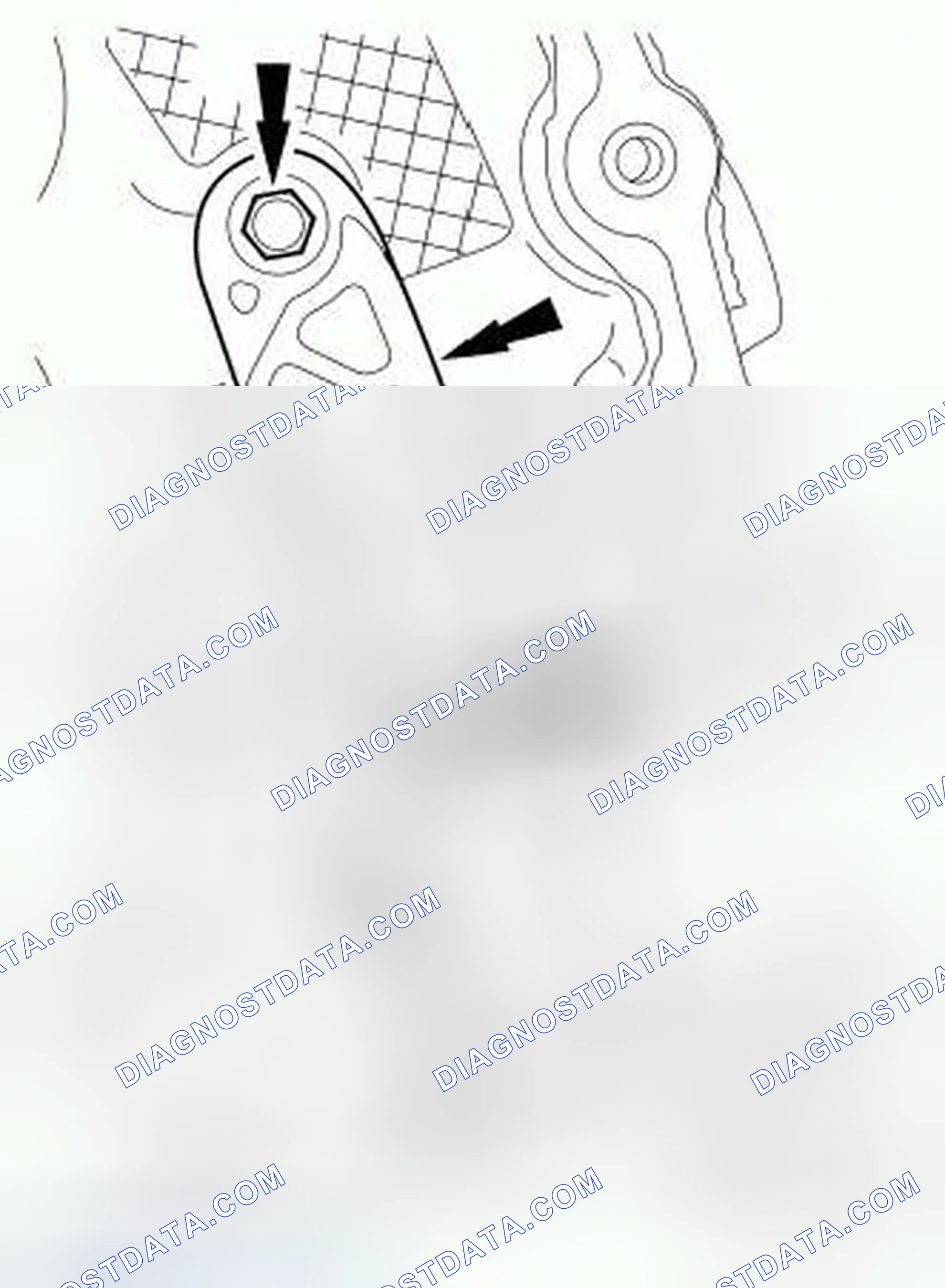 Scheme 509