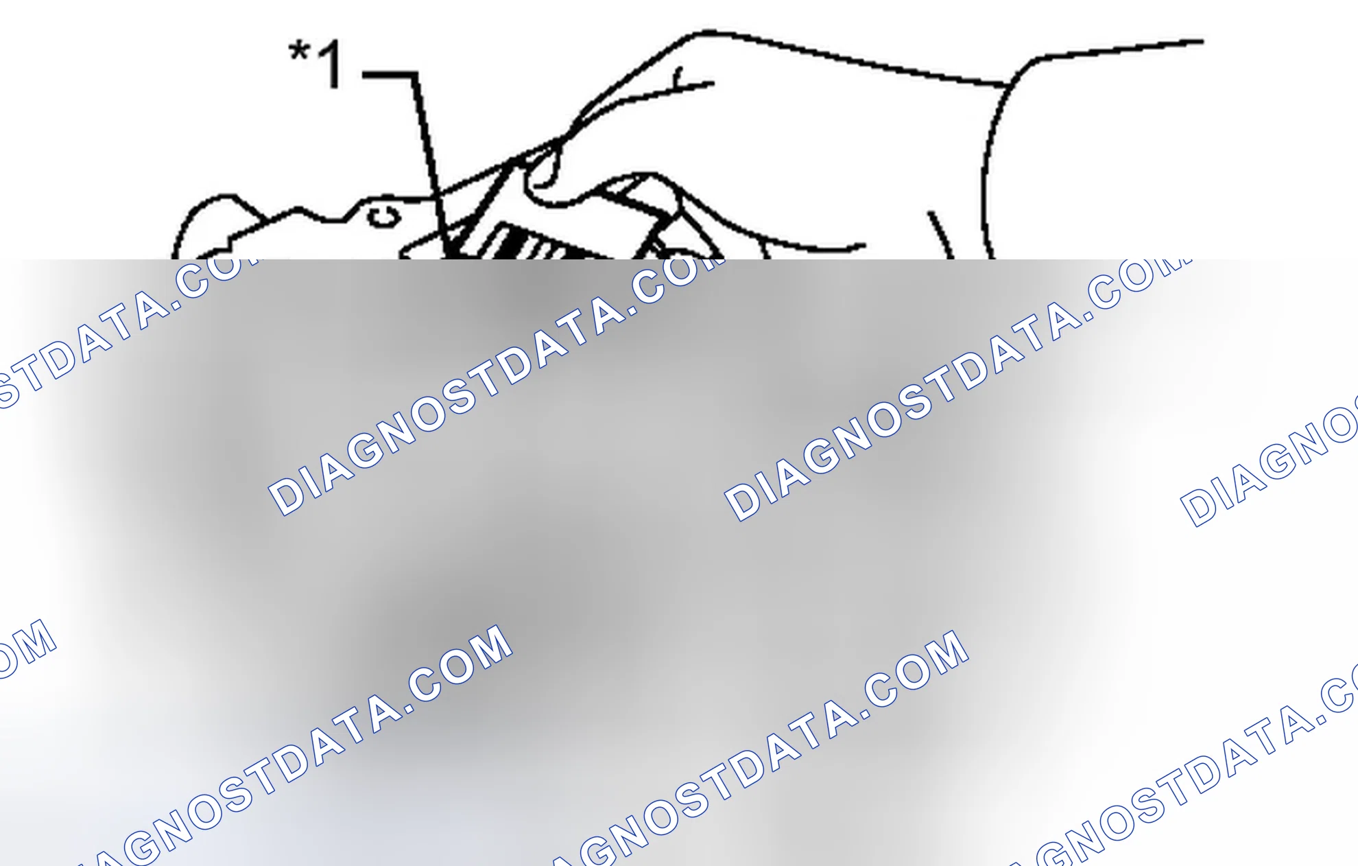 Scheme 593