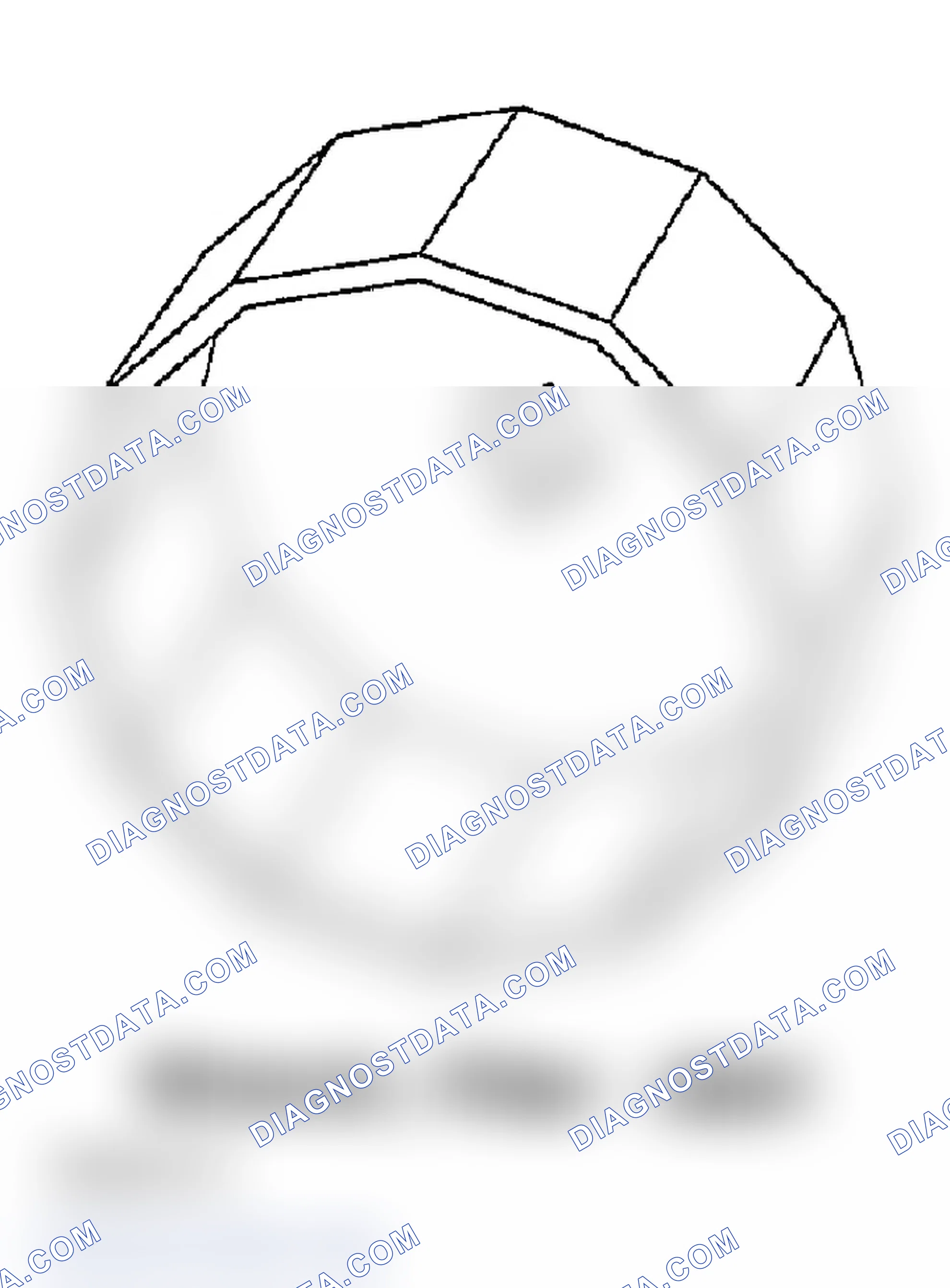 Scheme 1058