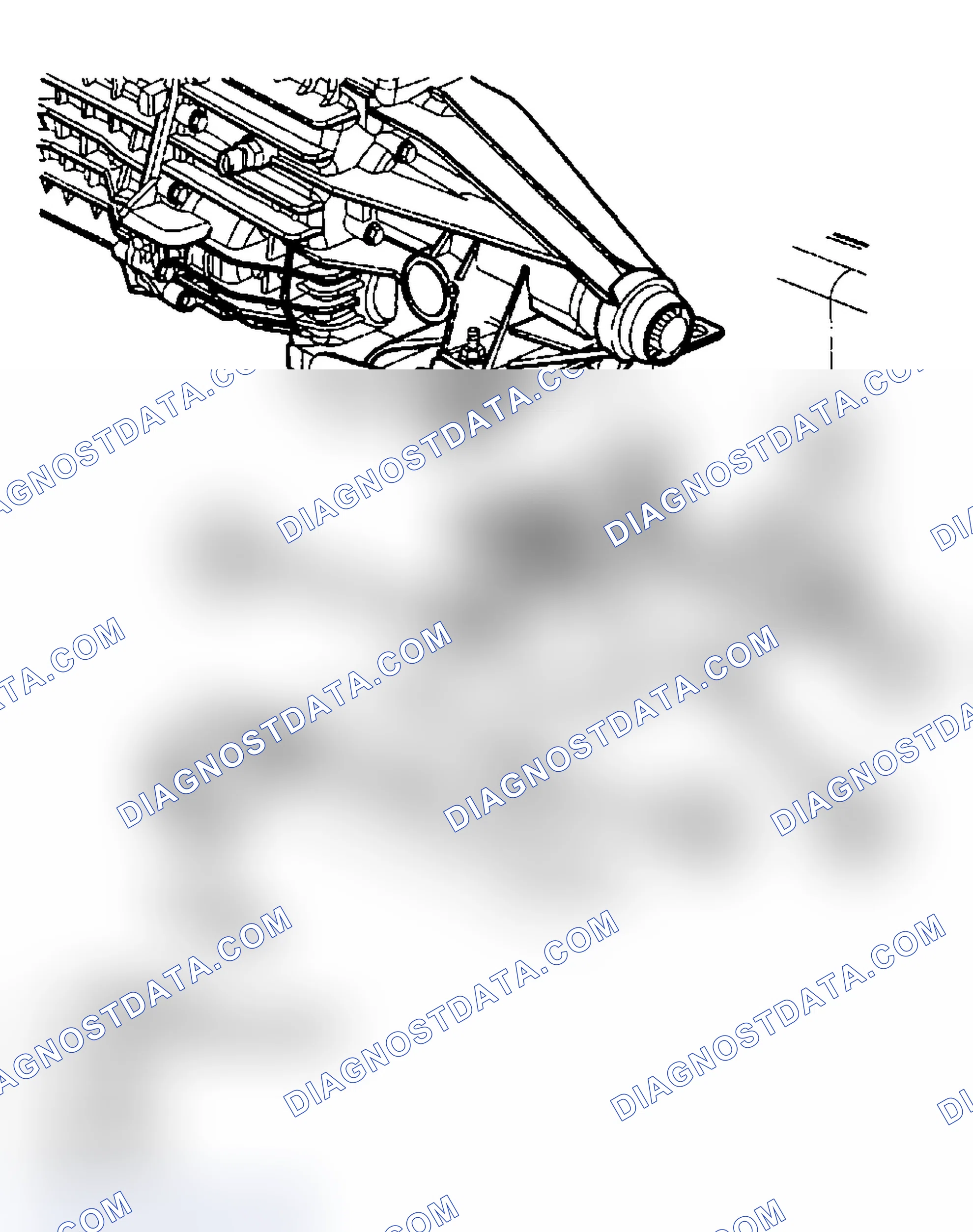 Scheme 289: REMOVAL