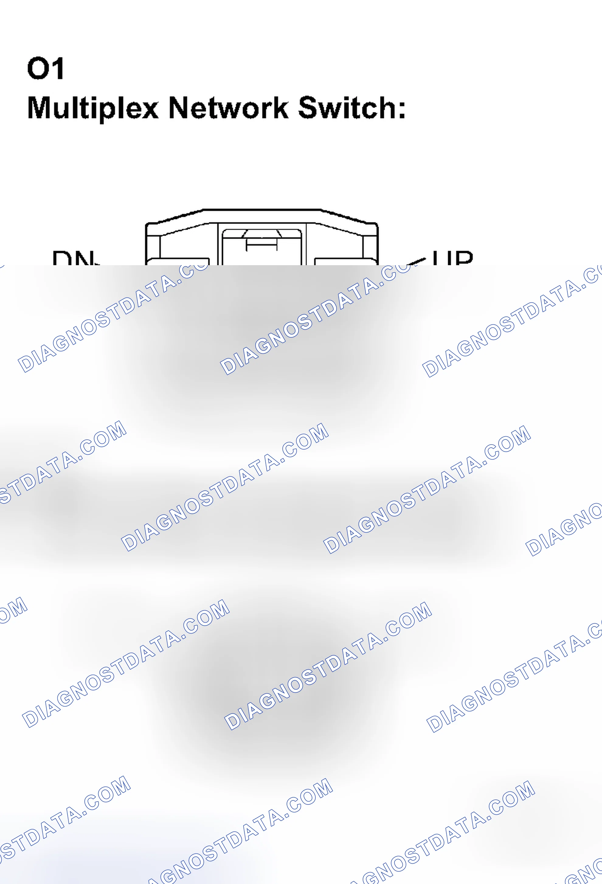 Scheme 16
