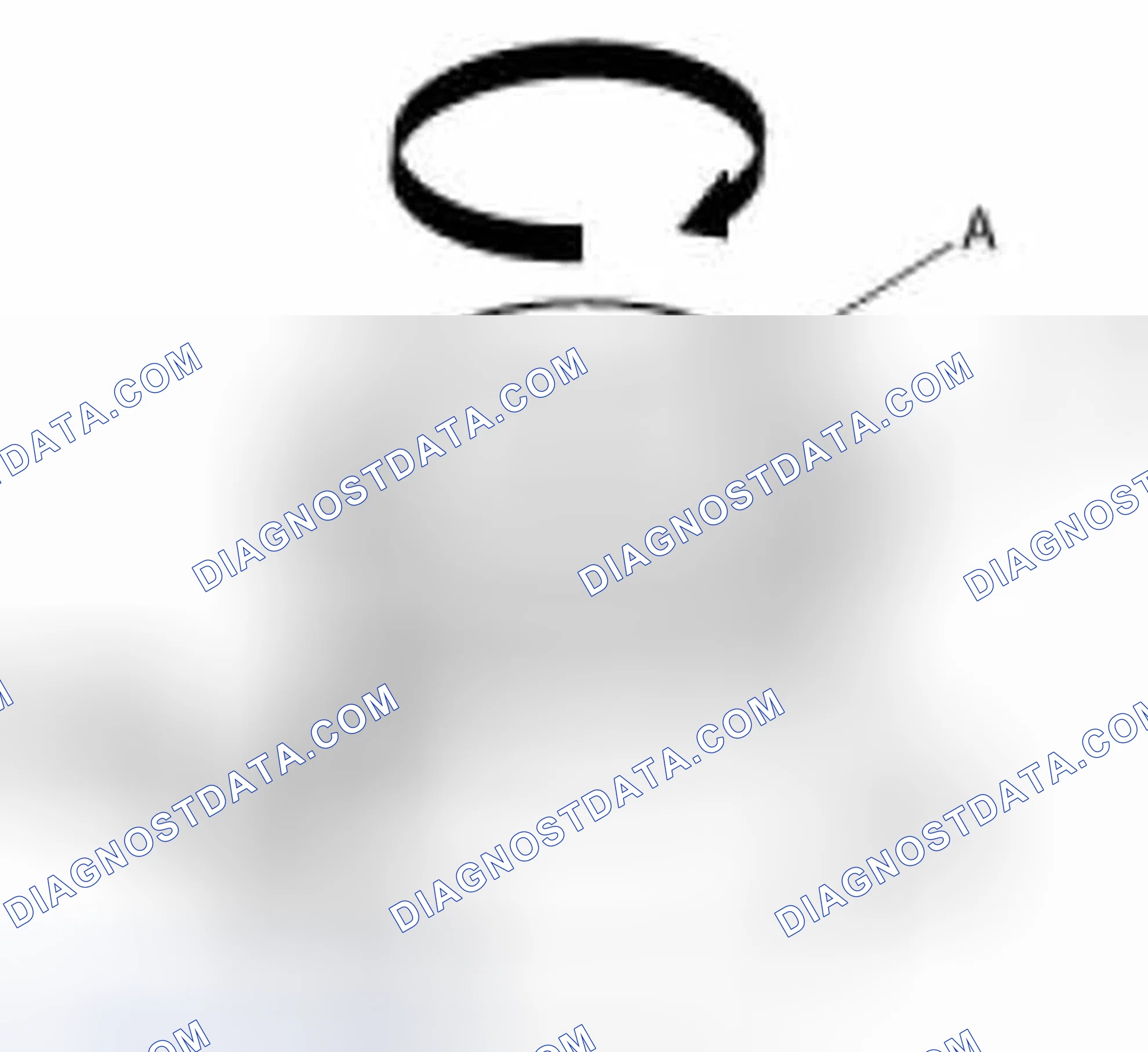 Scheme 26: Inspection