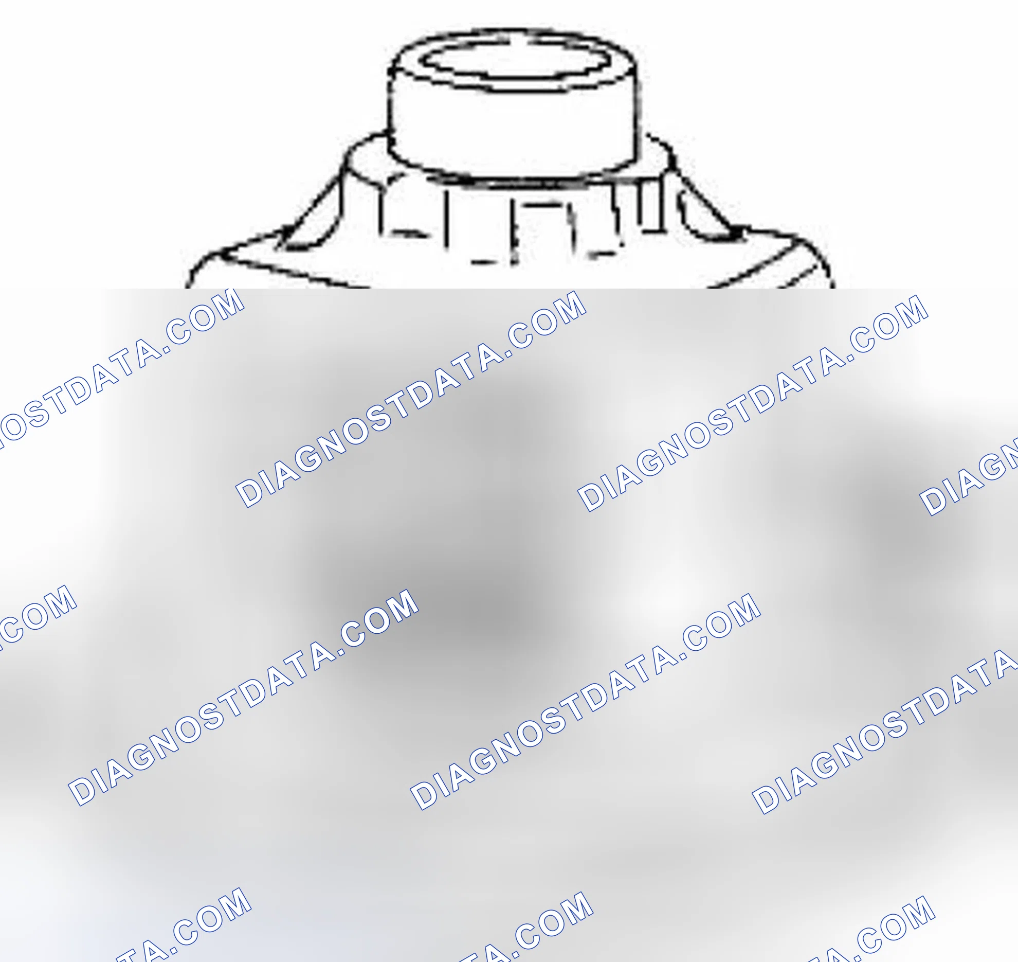 Scheme 229